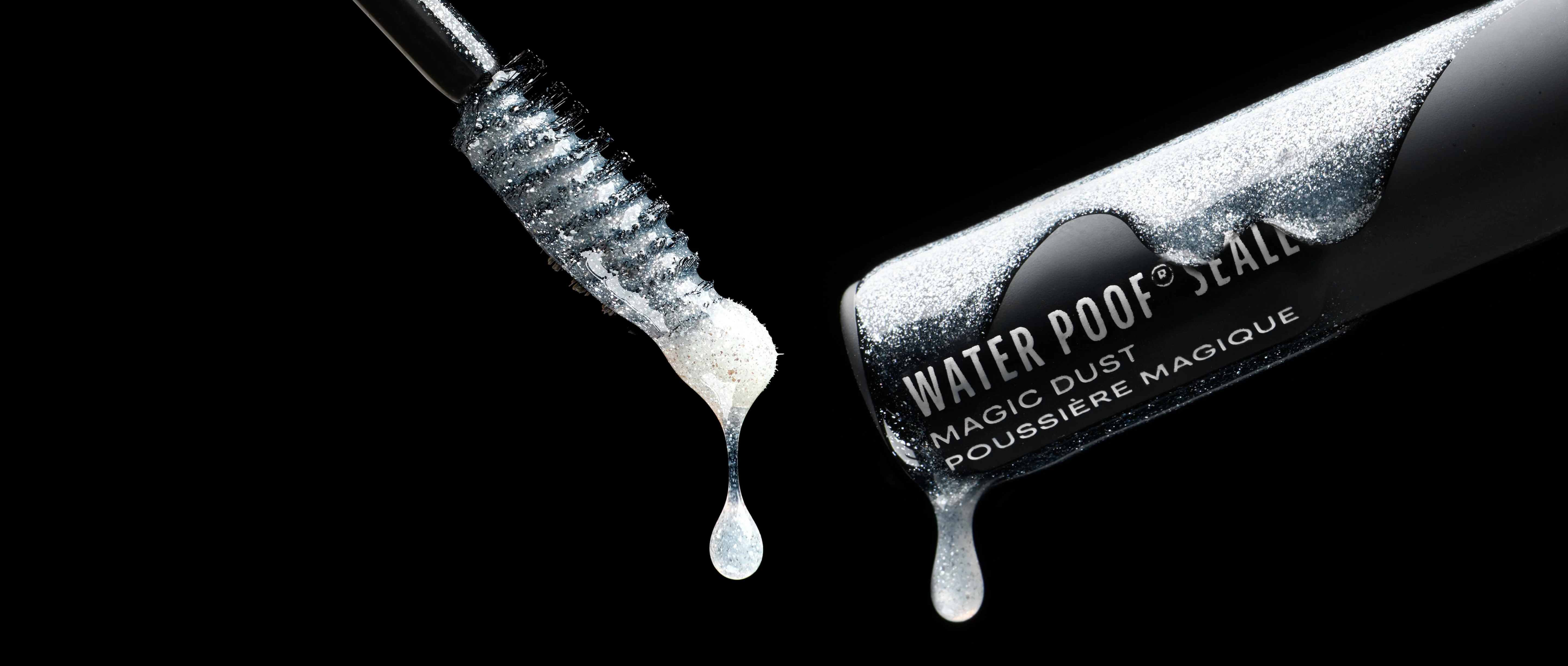 Master the Art of Lashes