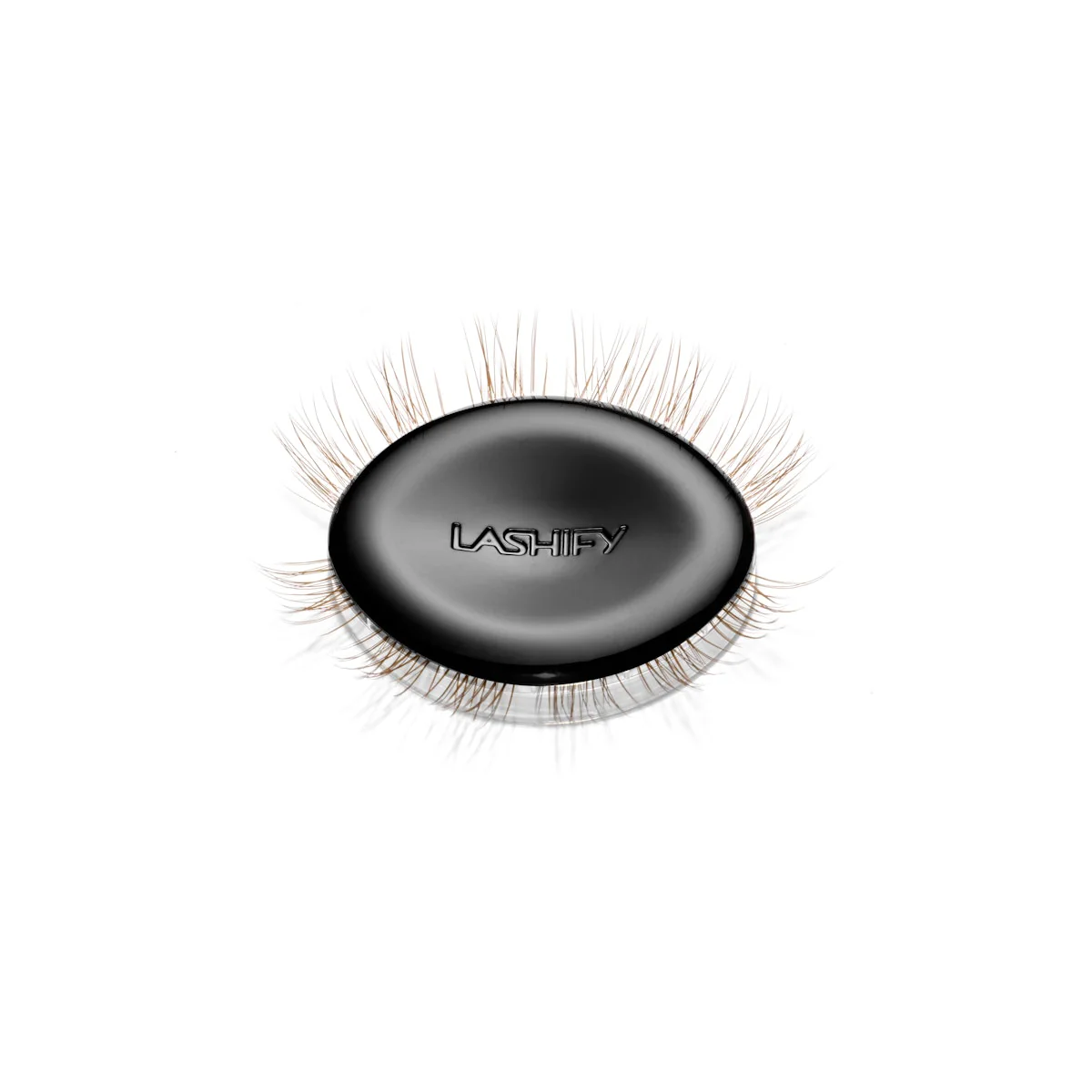 Amplify Core Gossamer® Lash - Image 10