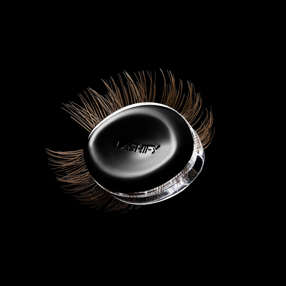 Amplify Core Gossamer® Lash - Image 102