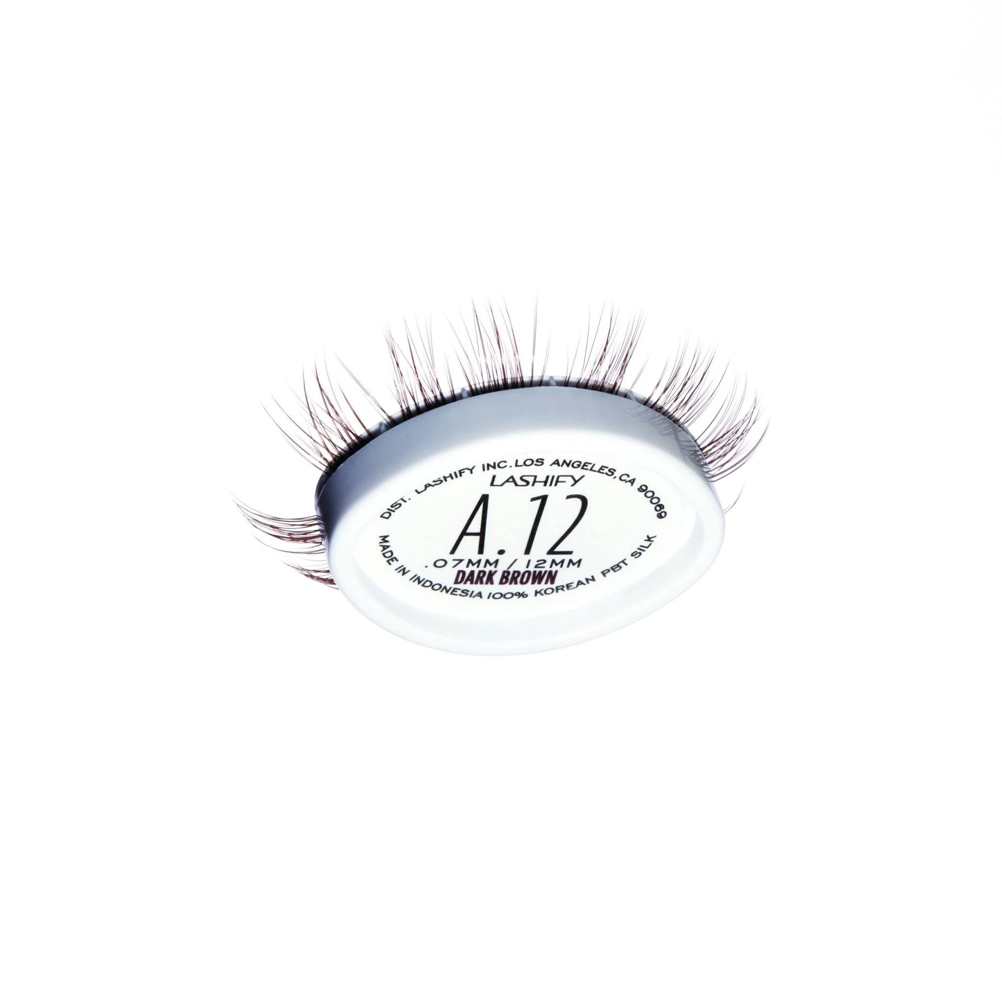 Amplify Core Gossamer® Lash - Image 103
