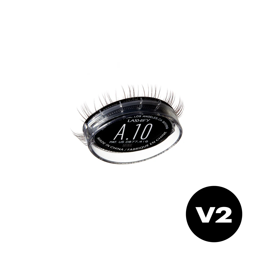 Amplify Core Gossamer® Lash - Image 15