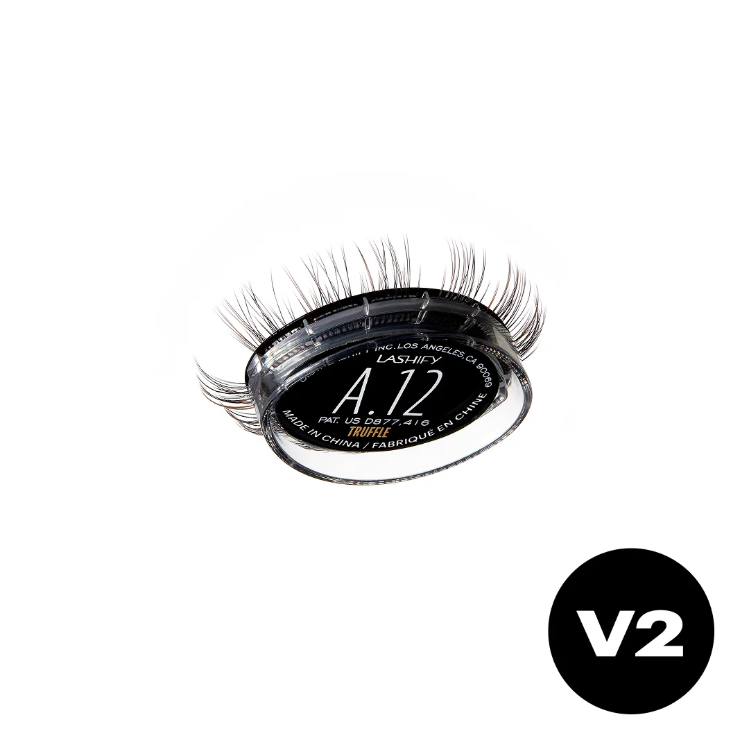 Amplify Core Gossamer® Lash - Image 17