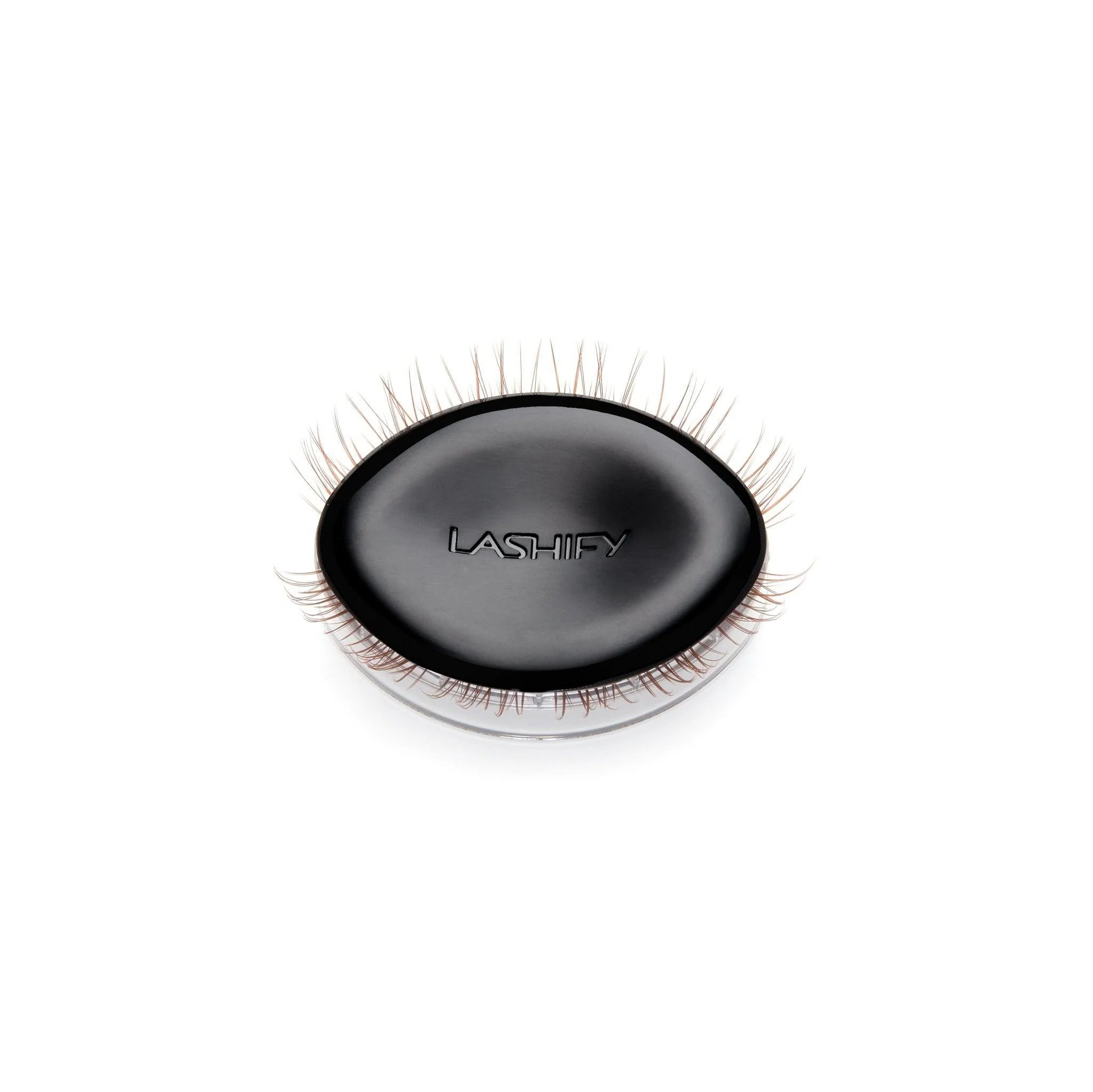 Amplify Core Gossamer® Lash - Image 18