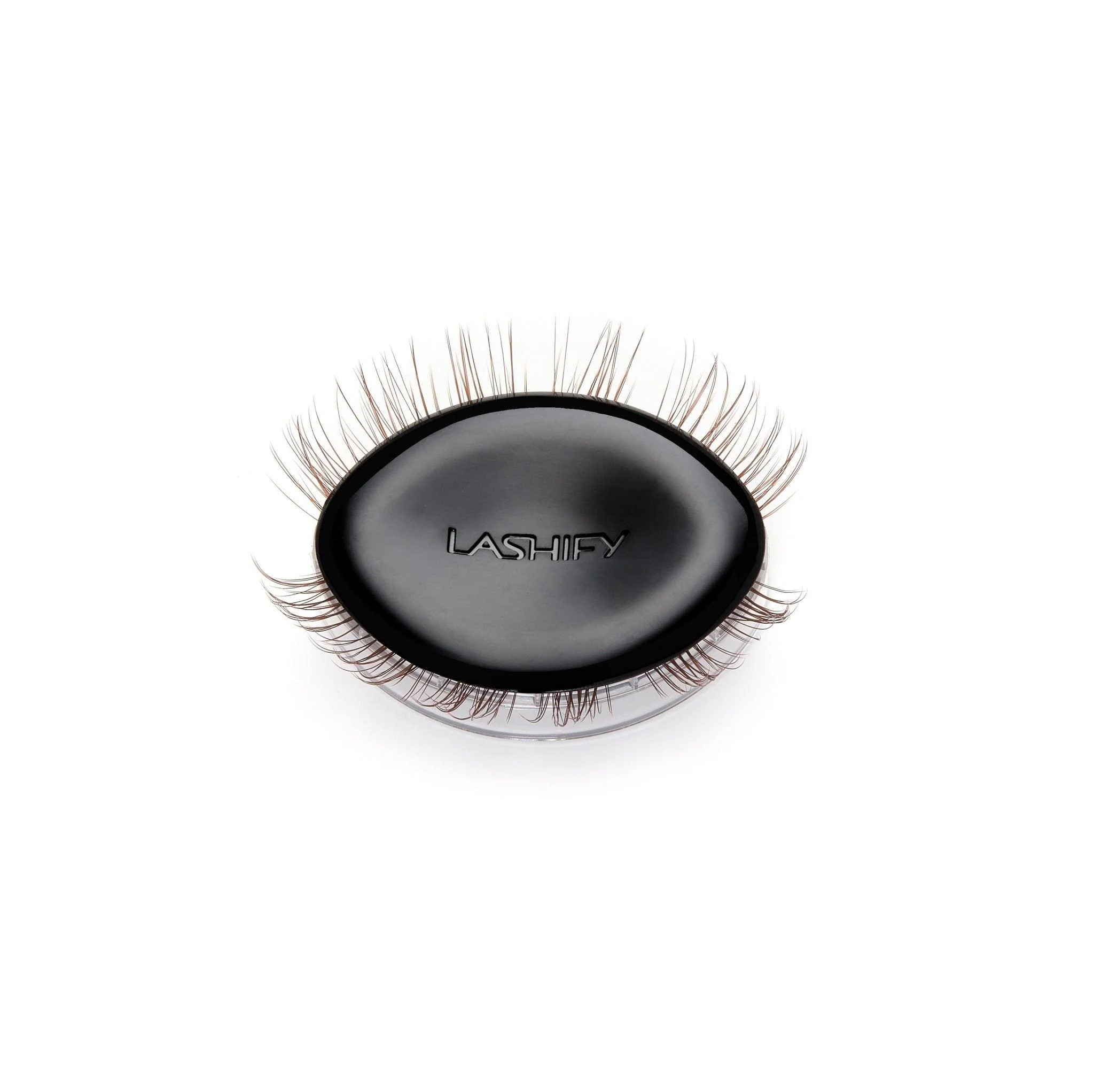 Amplify Core Gossamer® Lash - Image 19