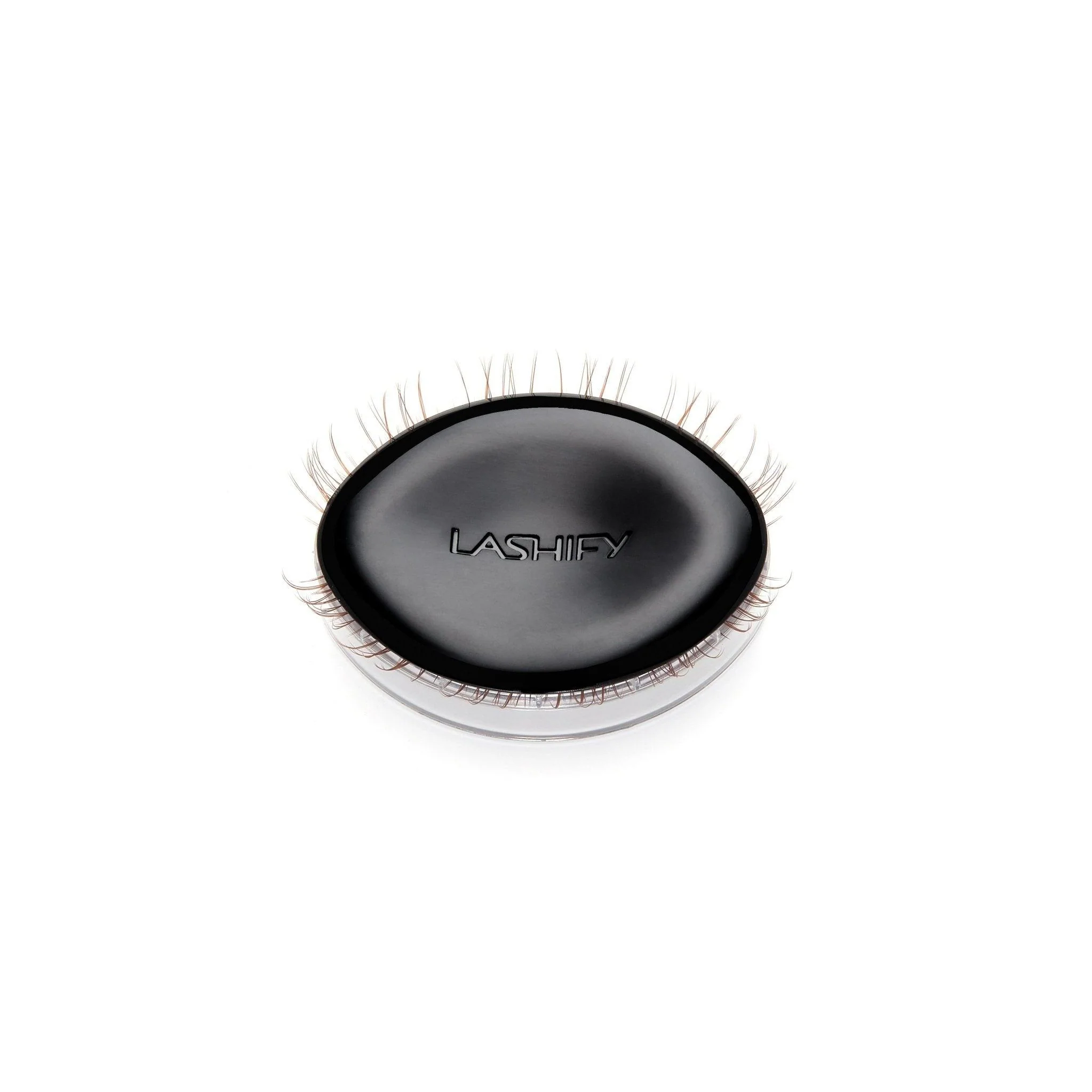 Amplify Core Gossamer® Lash - Image 20