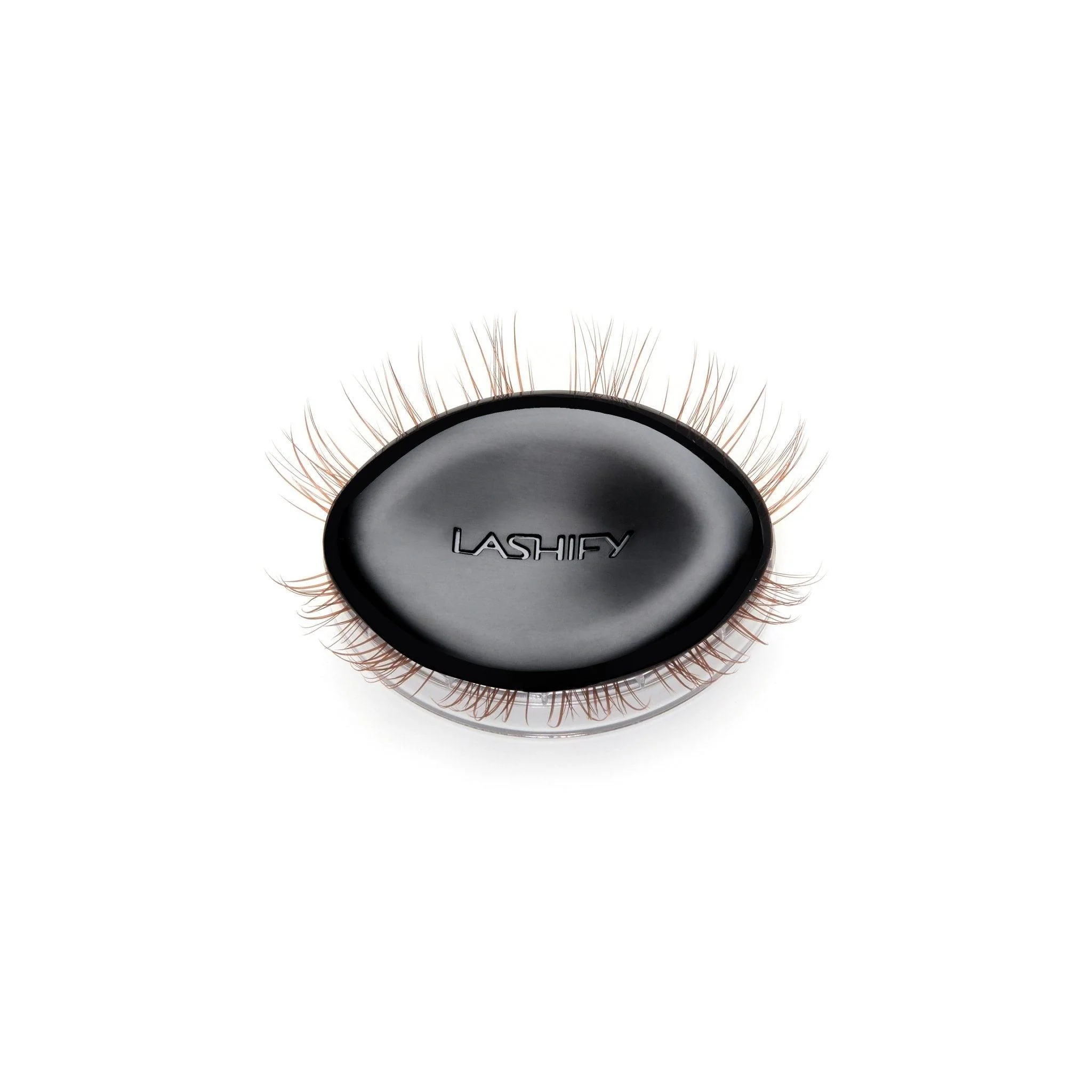 Amplify Core Gossamer® Lash - Image 21