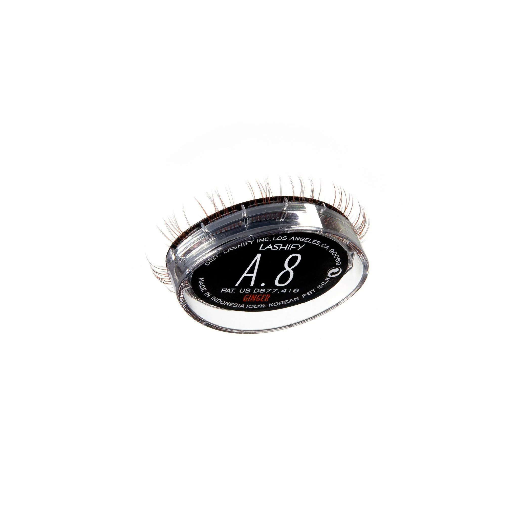 Amplify Core Gossamer® Lash - Image 23