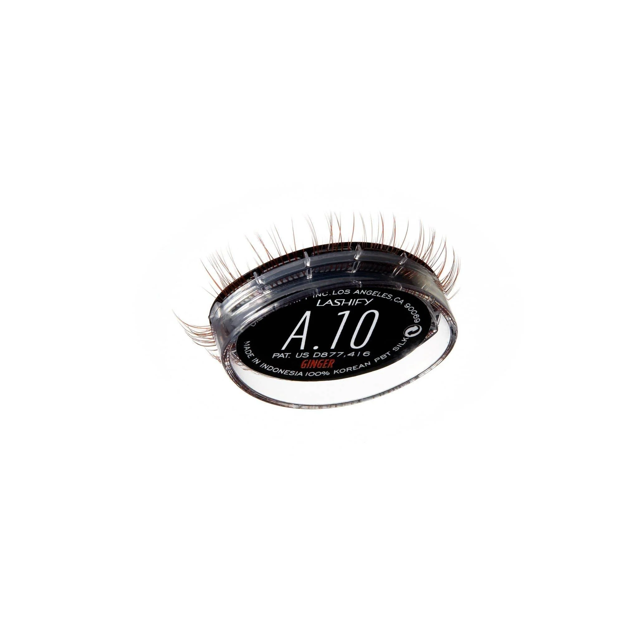 Amplify Core Gossamer® Lash - Image 24