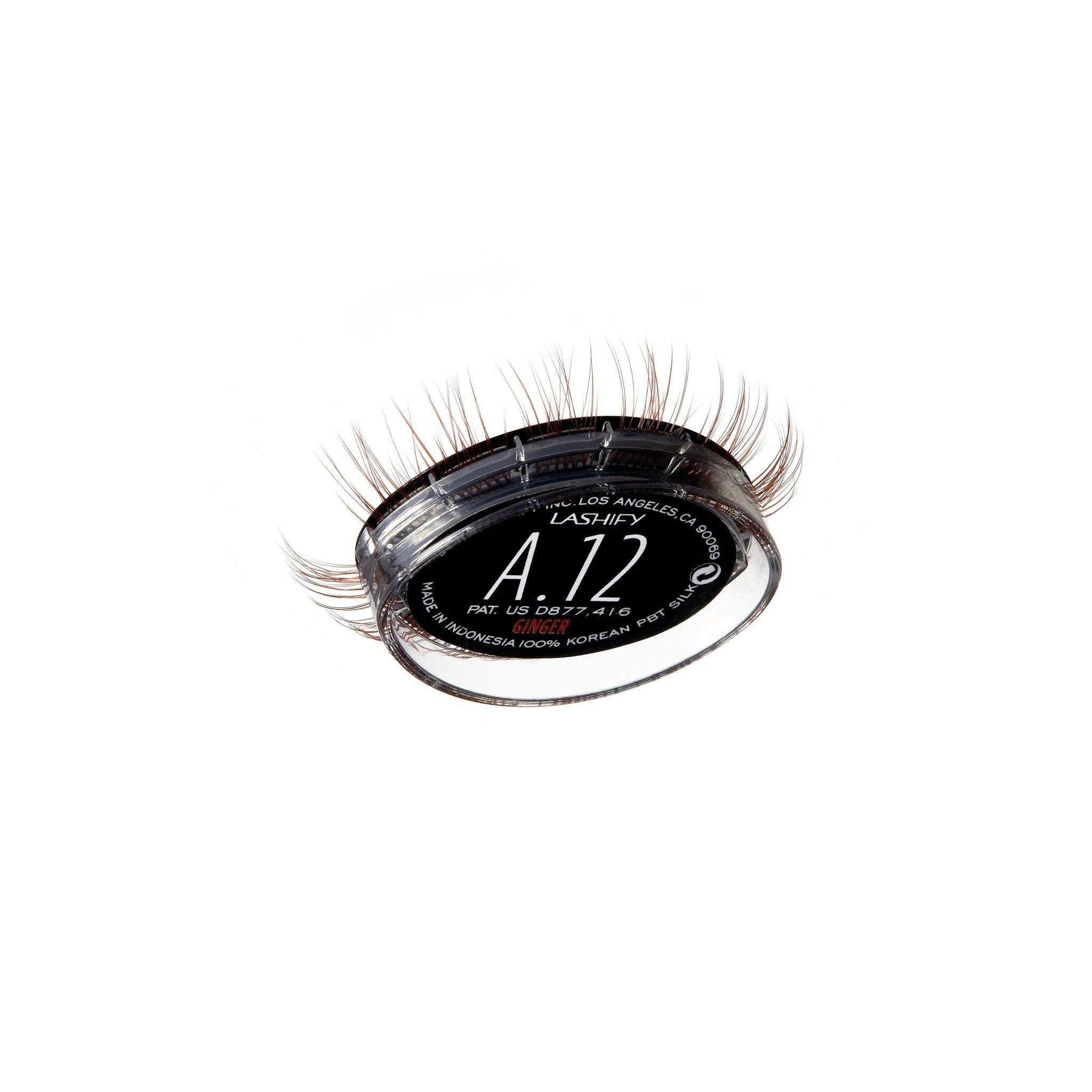 Amplify Core Gossamer® Lash - Image 25