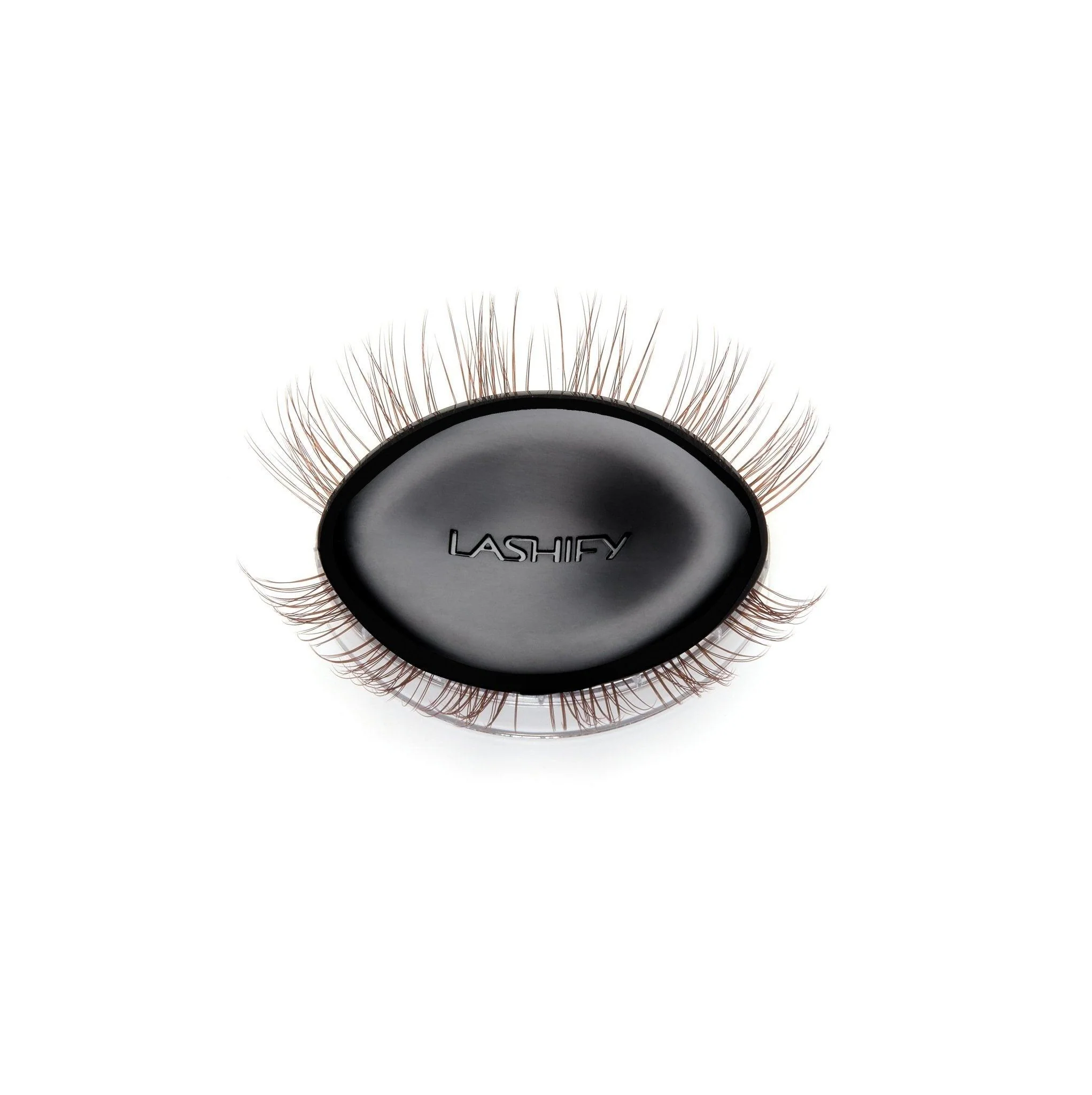 Amplify Core Gossamer® Lash - Image 27