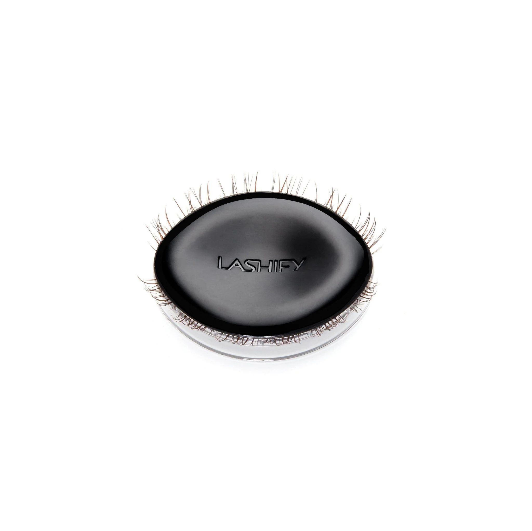 Amplify Core Gossamer® Lash - Image 28