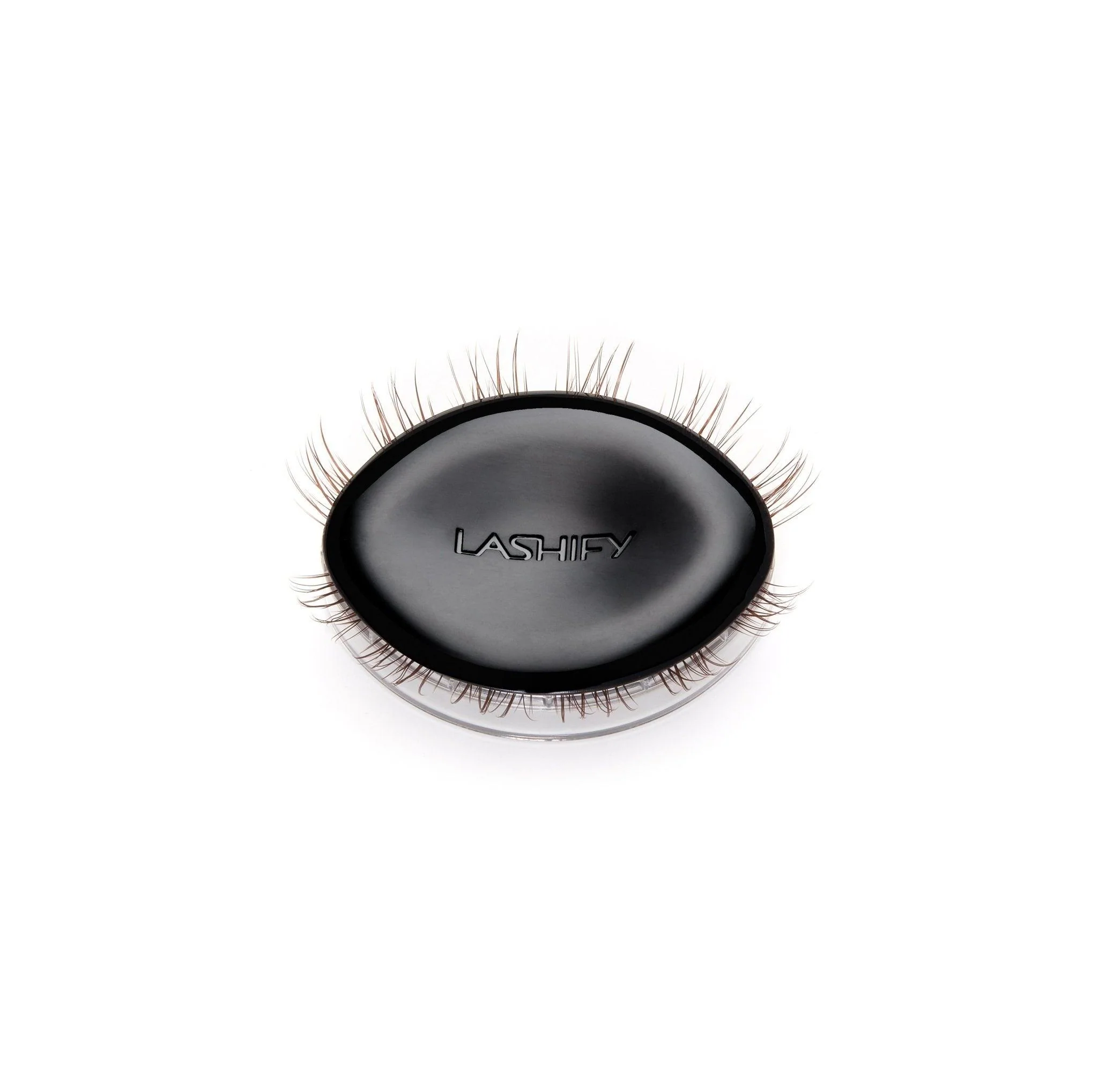 Amplify Core Gossamer® Lash - Image 29