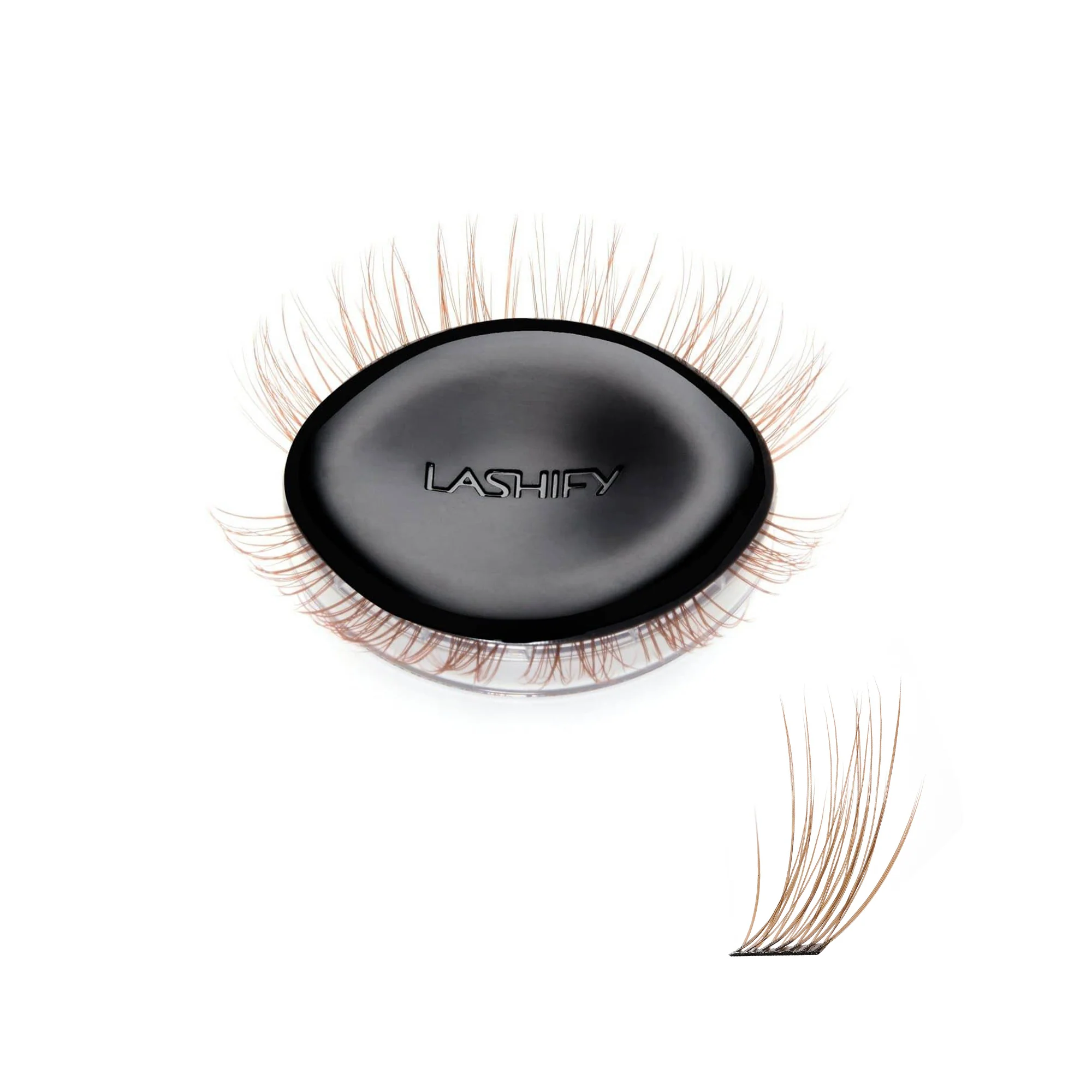 Amplify Core Gossamer® Lash - Image 3