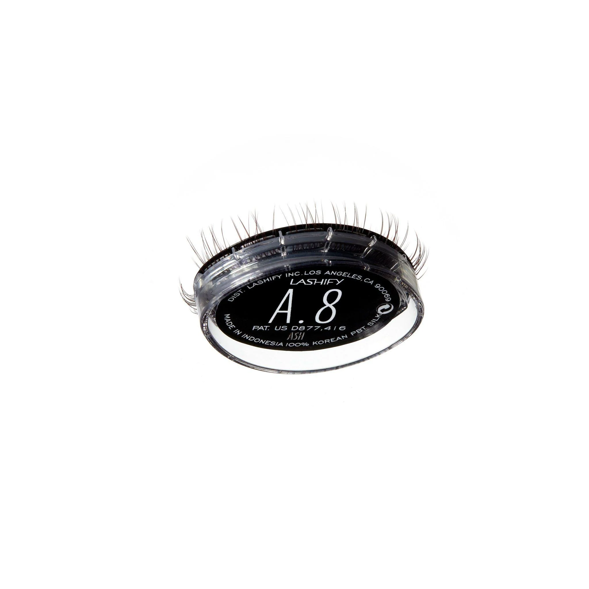 Amplify Core Gossamer® Lash - Image 30