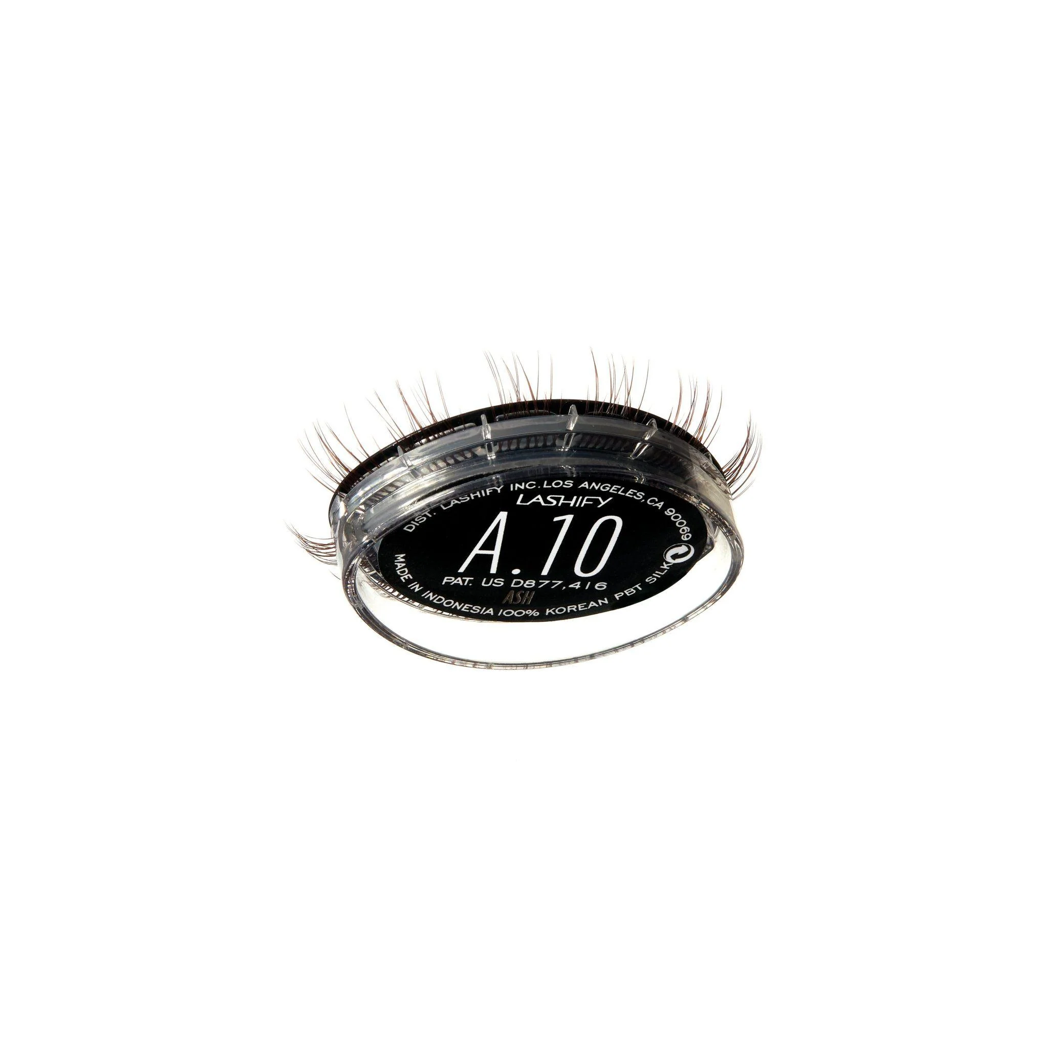 Amplify Core Gossamer® Lash - Image 31