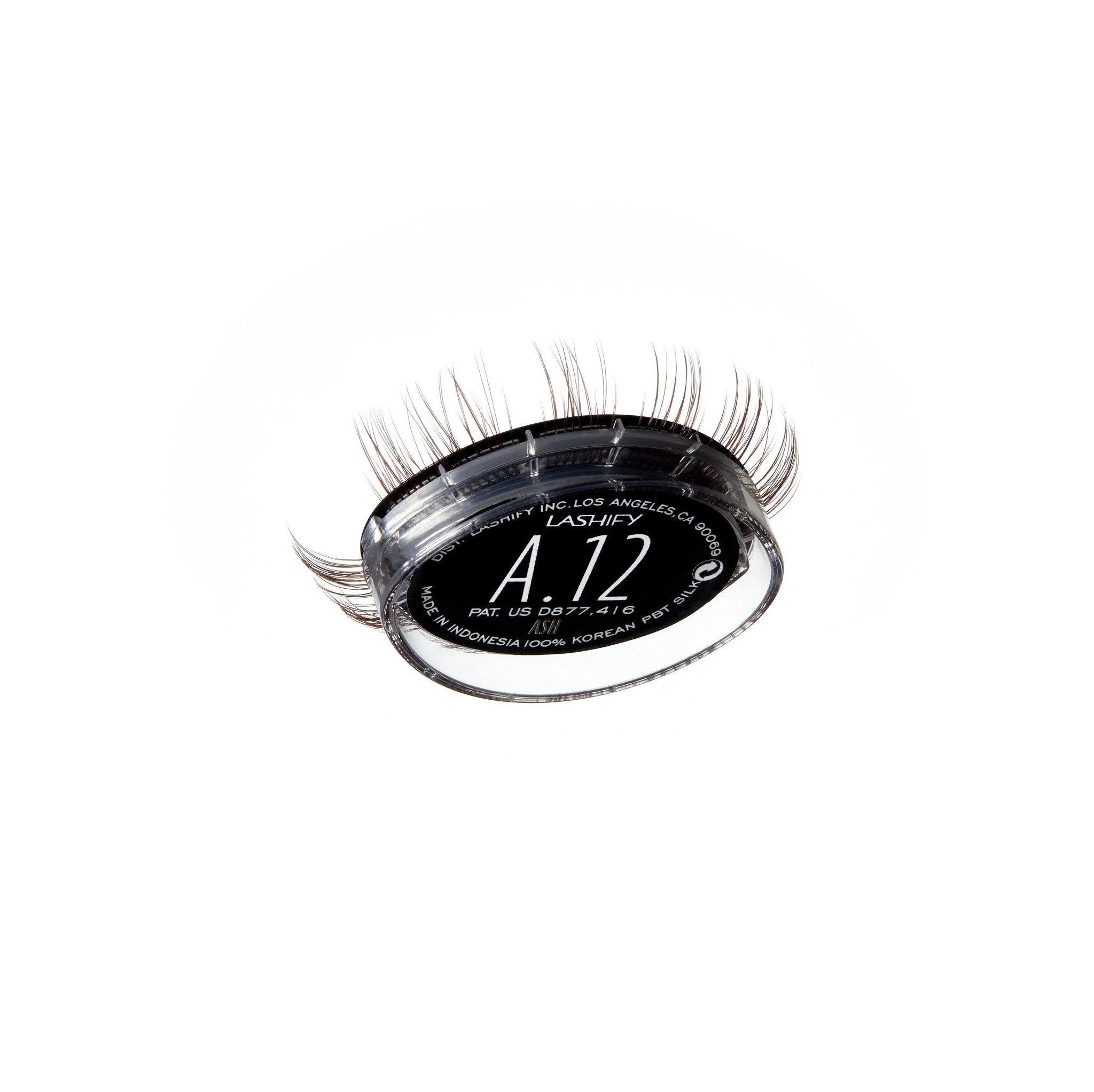 Amplify Core Gossamer® Lash - Image 32