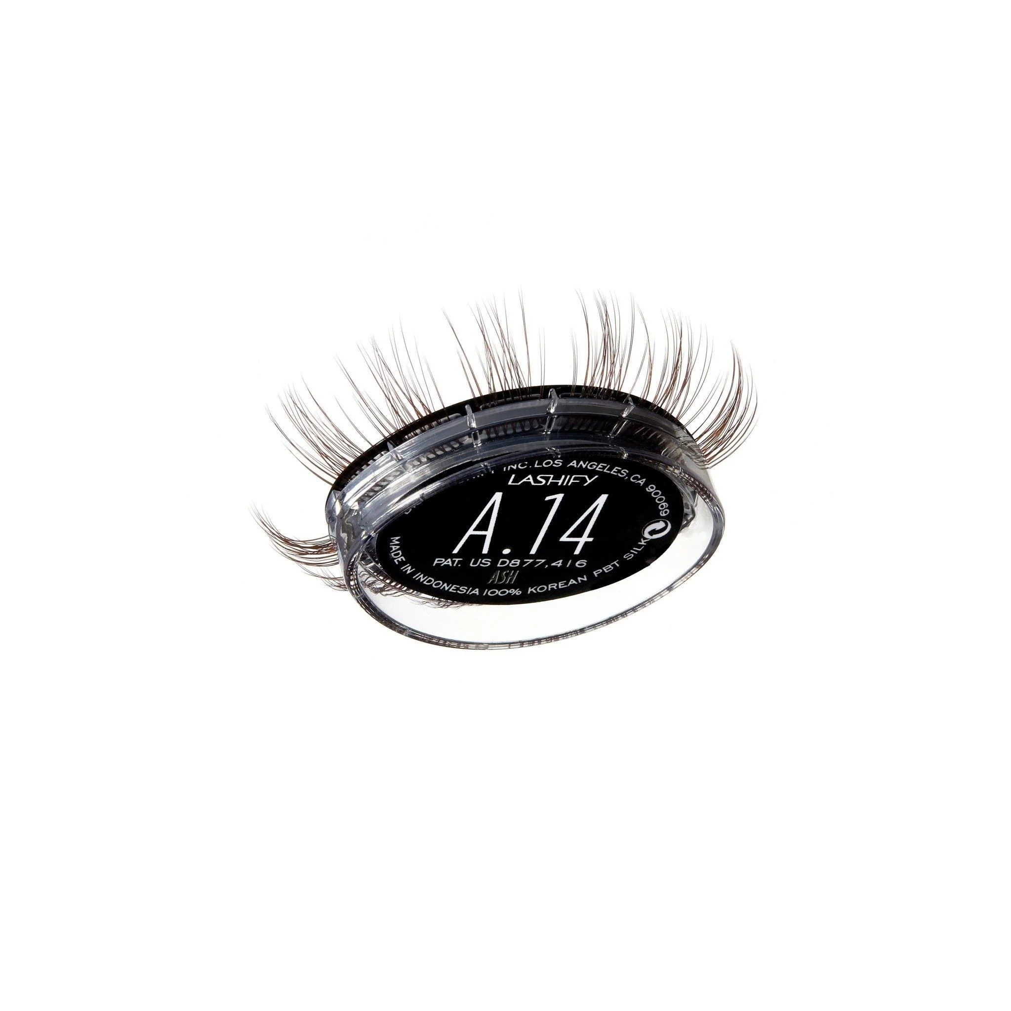 Amplify Core Gossamer® Lash - Image 33