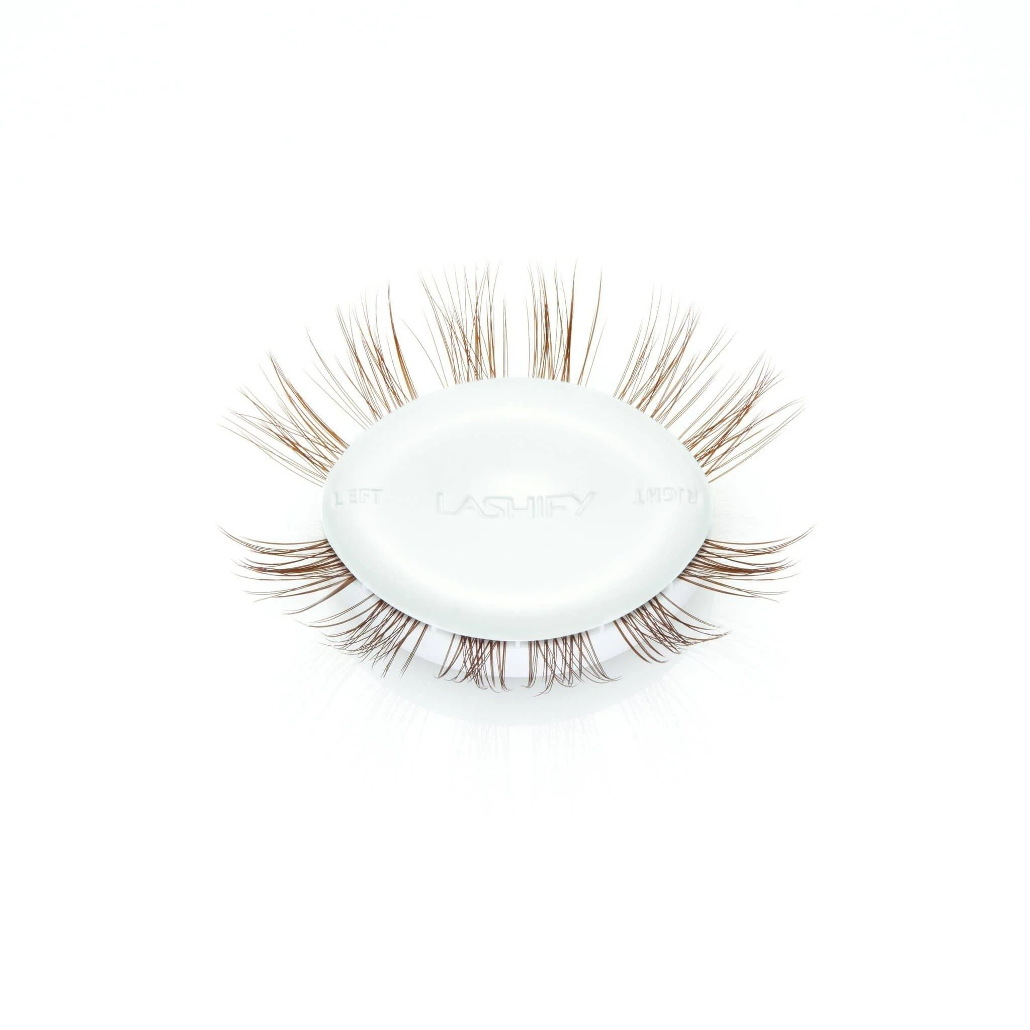 Amplify Core Gossamer® Lash - Image 35