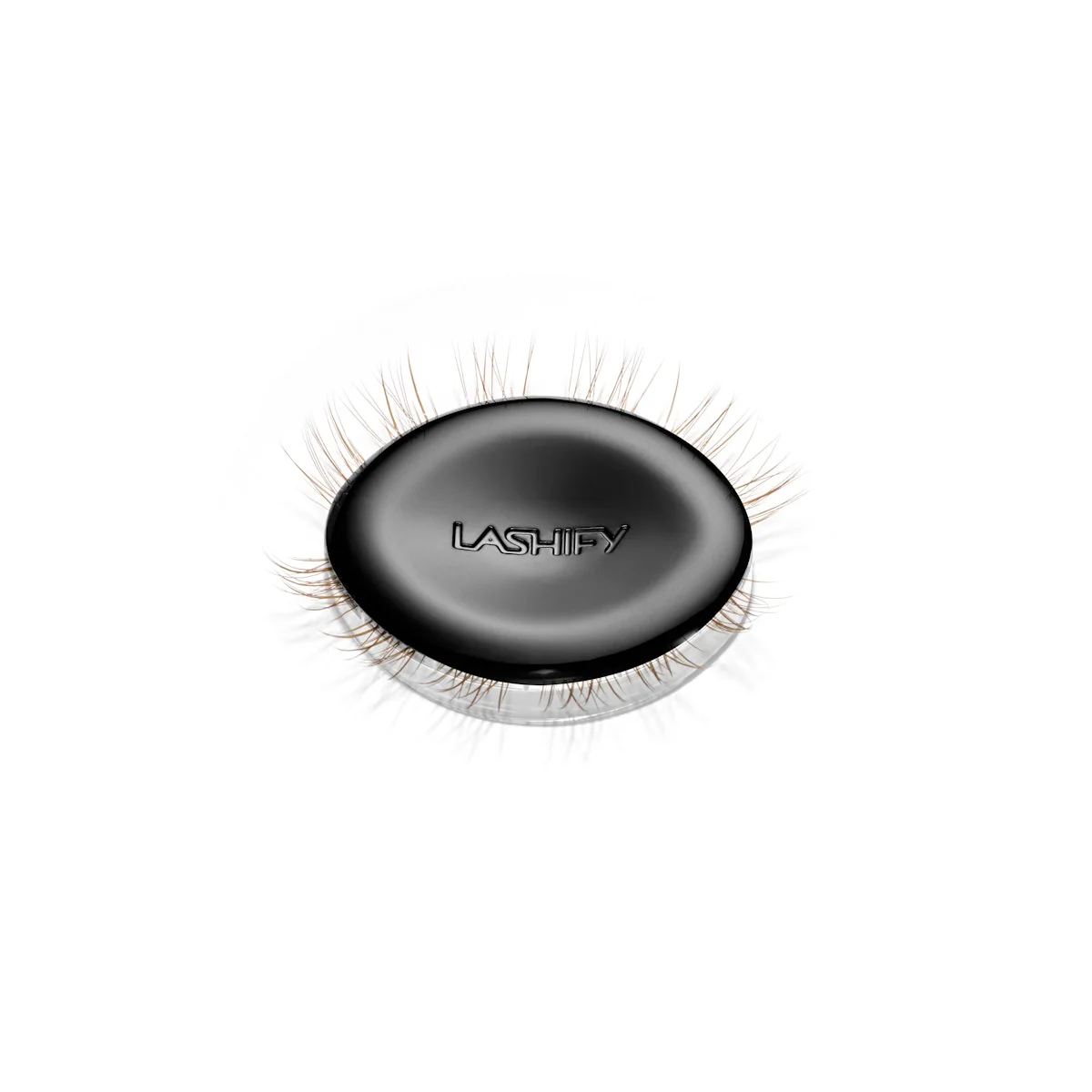 Amplify Core Gossamer® Lash - Image 36