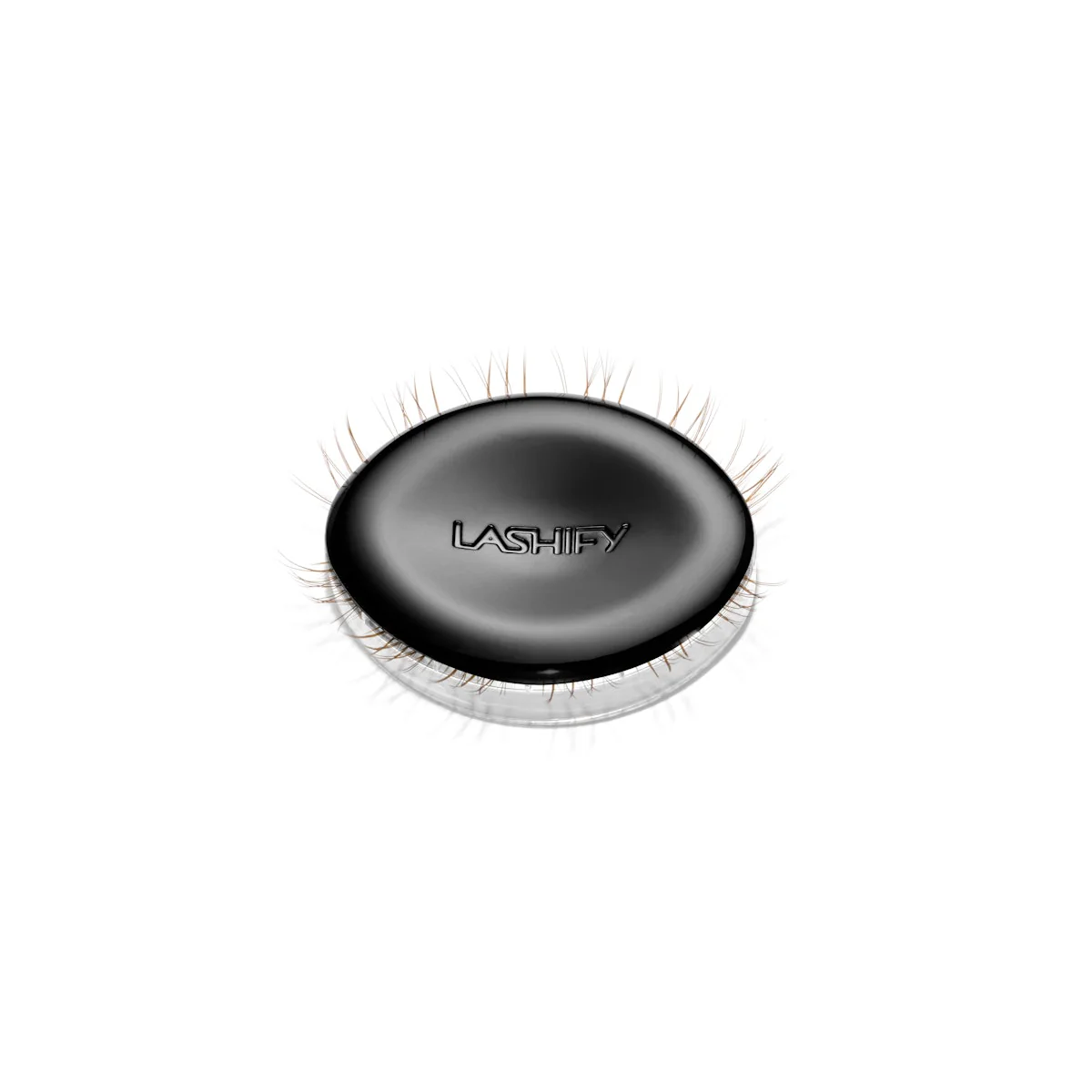 Amplify Core Gossamer® Lash - Image 37
