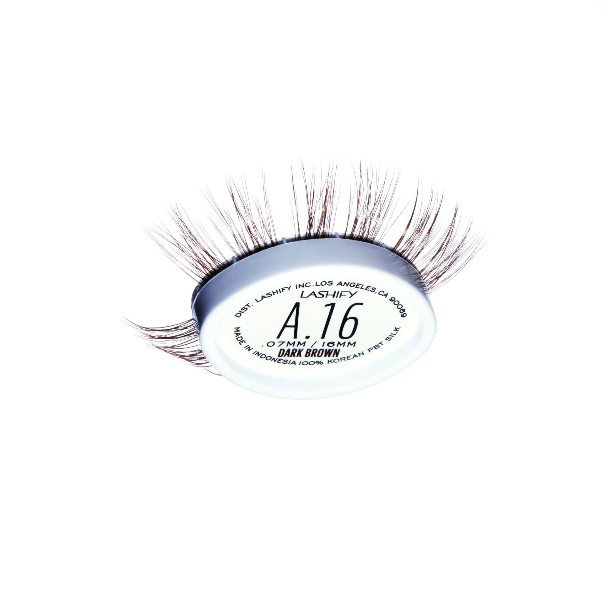 Amplify Core Gossamer® Lash - Image 41