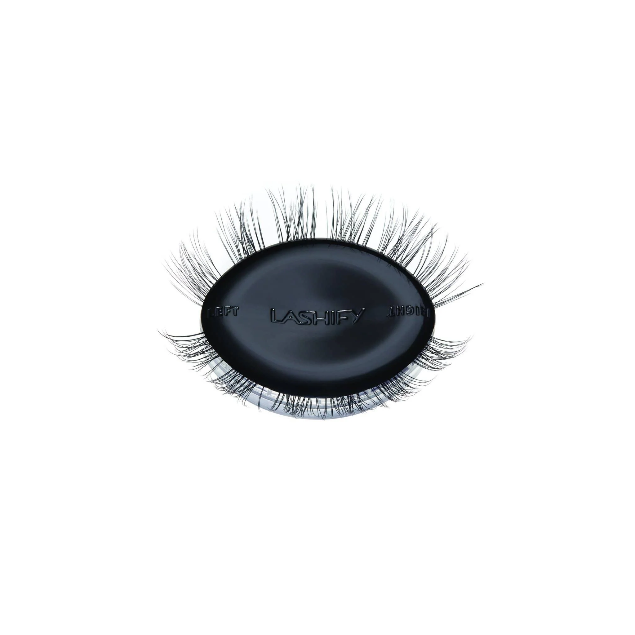Amplify Core Gossamer® Lash - Image 43