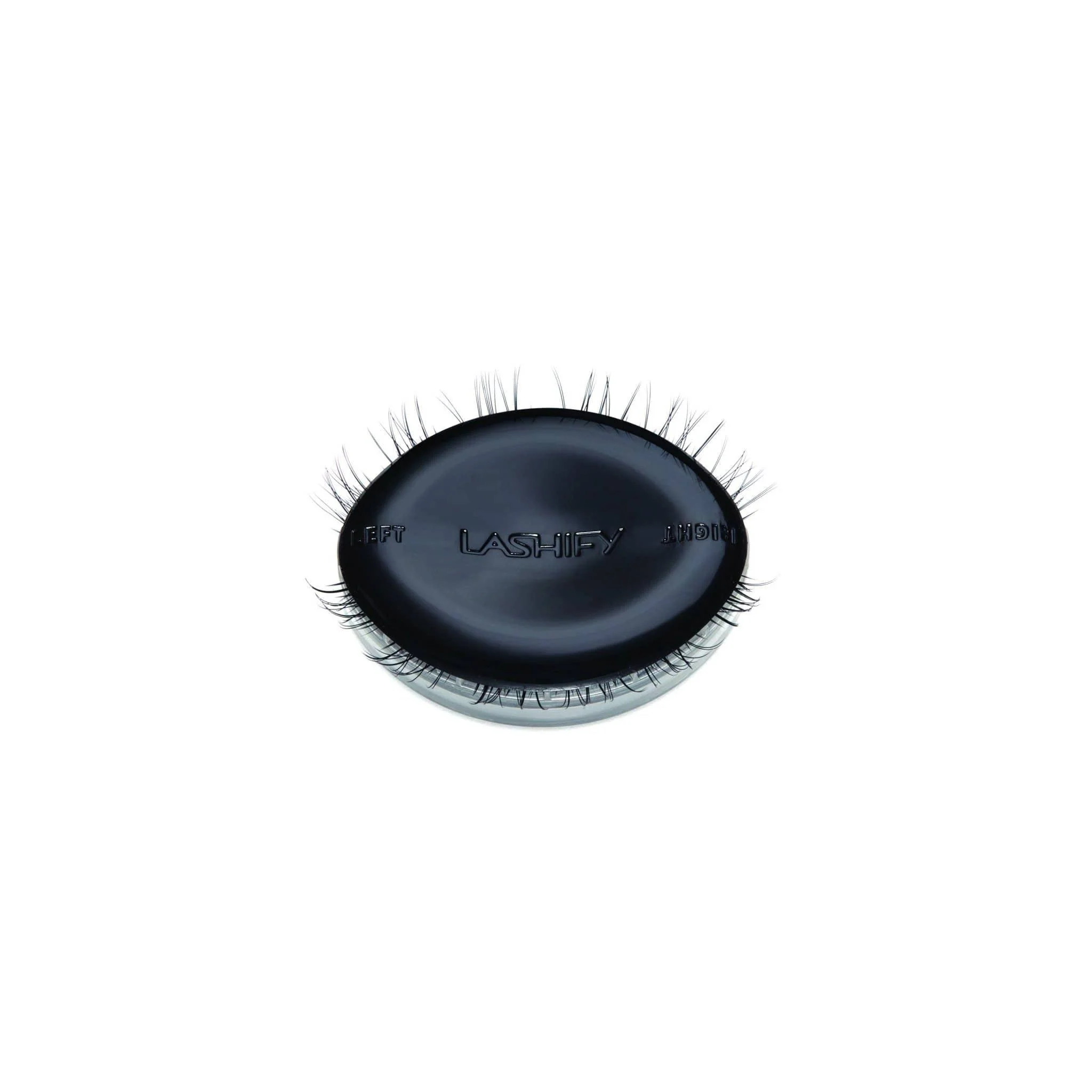 Amplify Core Gossamer® Lash - Image 44