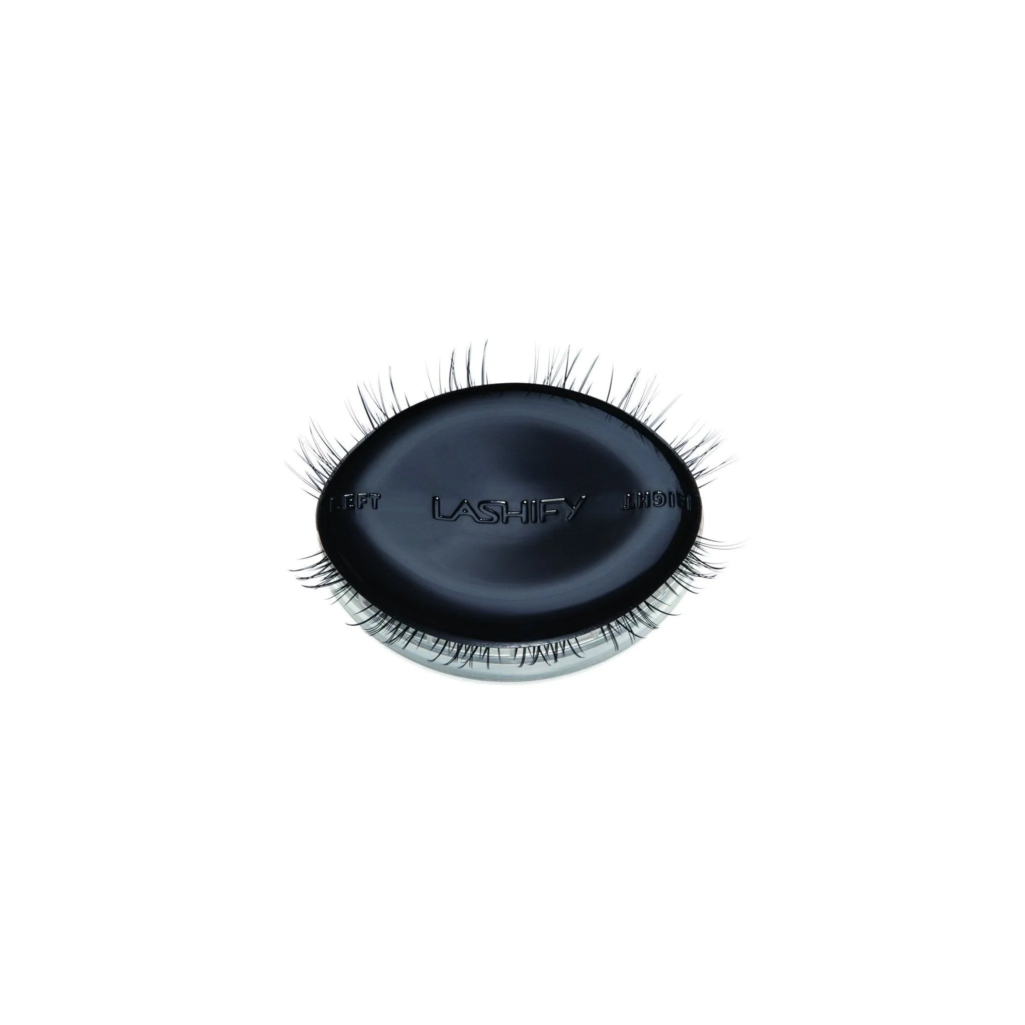 Amplify Core Gossamer® Lash - Image 45