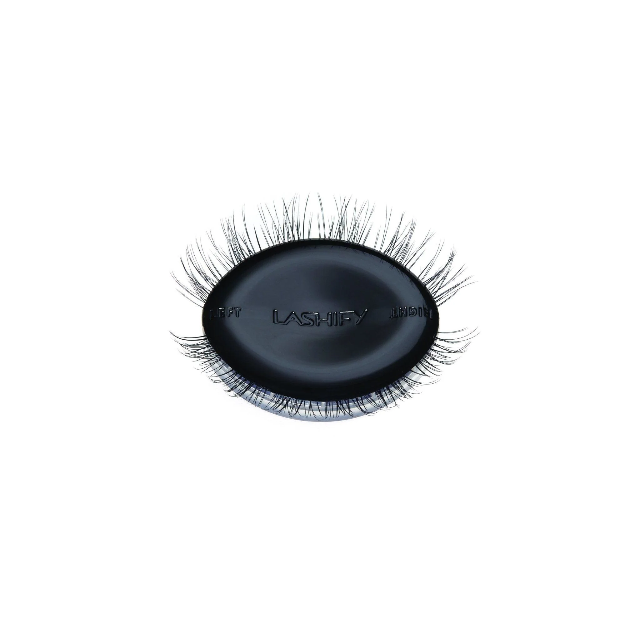 Amplify Core Gossamer® Lash - Image 46