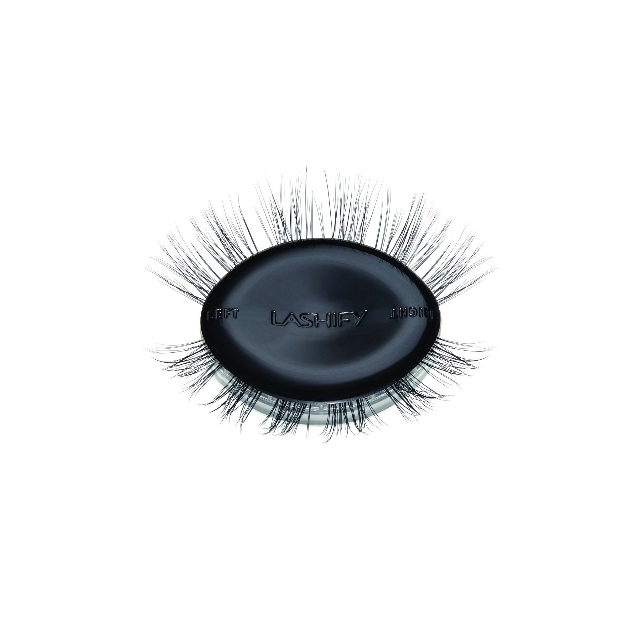 Amplify Core Gossamer® Lash - Image 47
