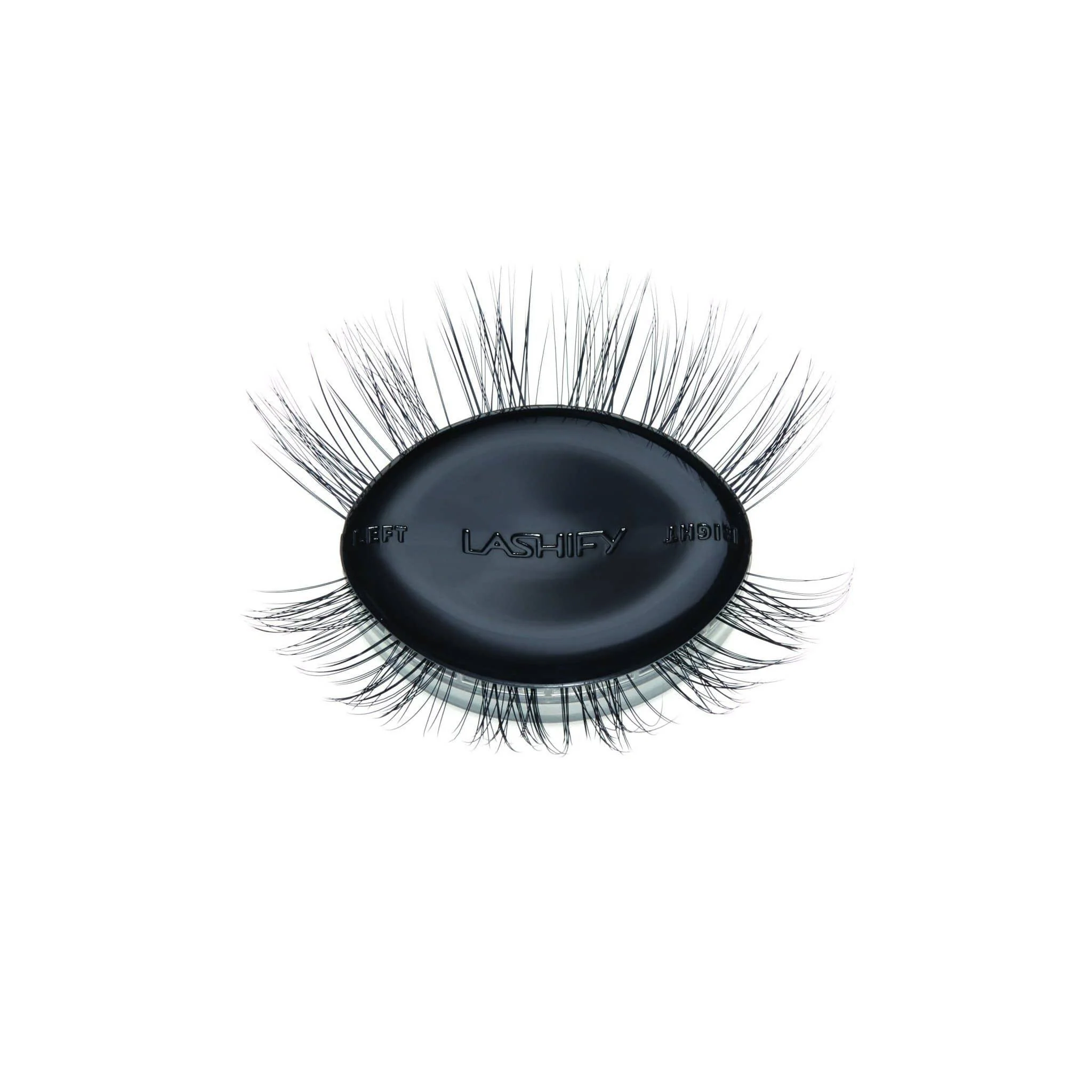 Amplify Core Gossamer® Lash - Image 48