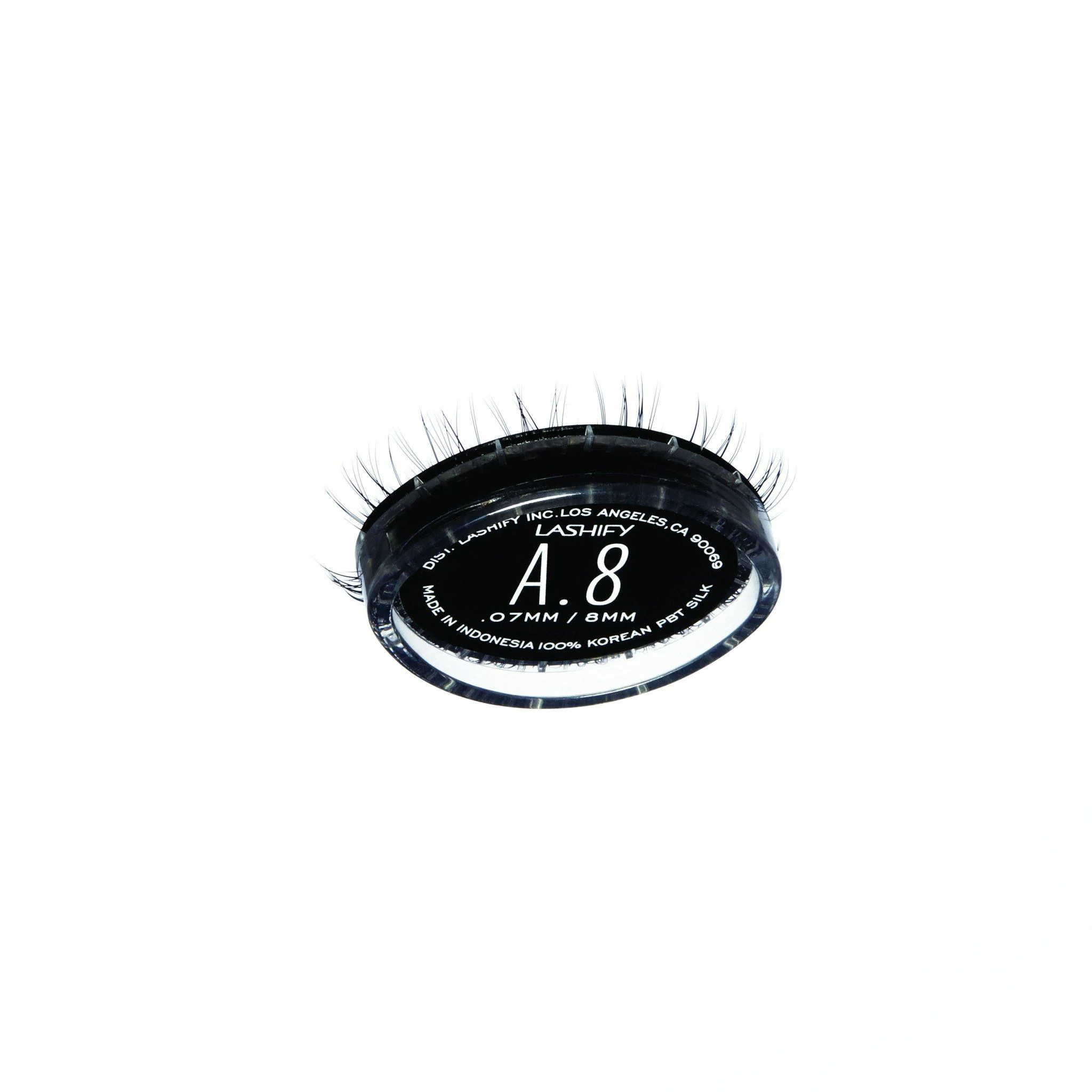 Amplify Core Gossamer® Lash - Image 49