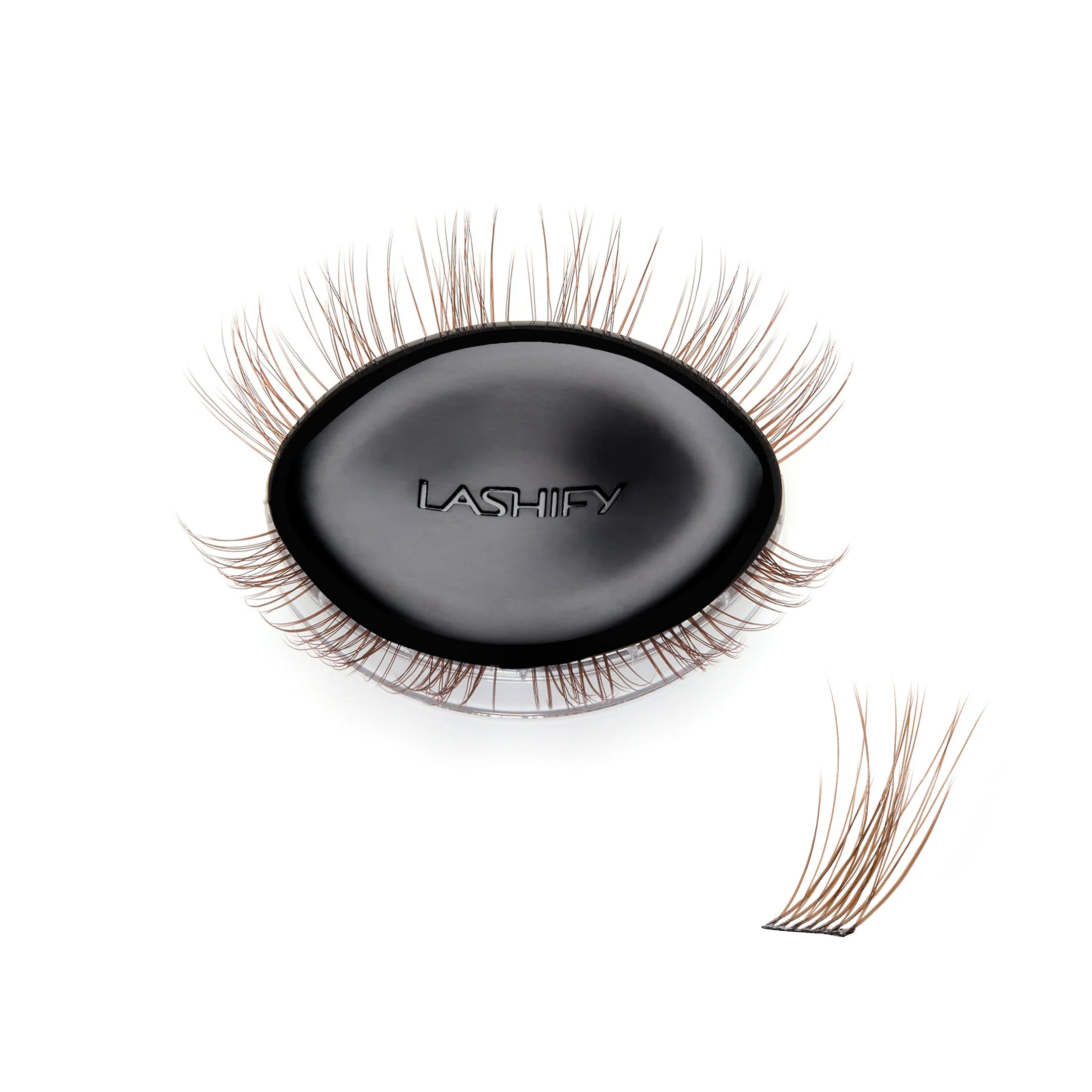 Amplify Core Gossamer® Lash - Image 5