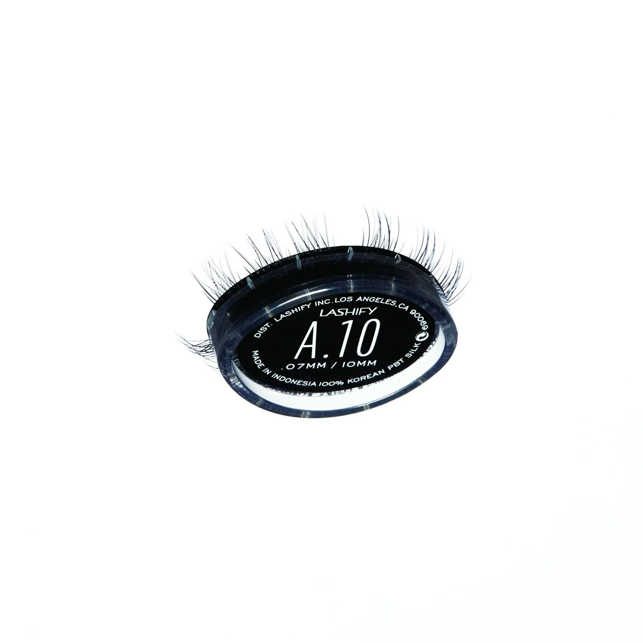 Amplify Core Gossamer® Lash - Image 50