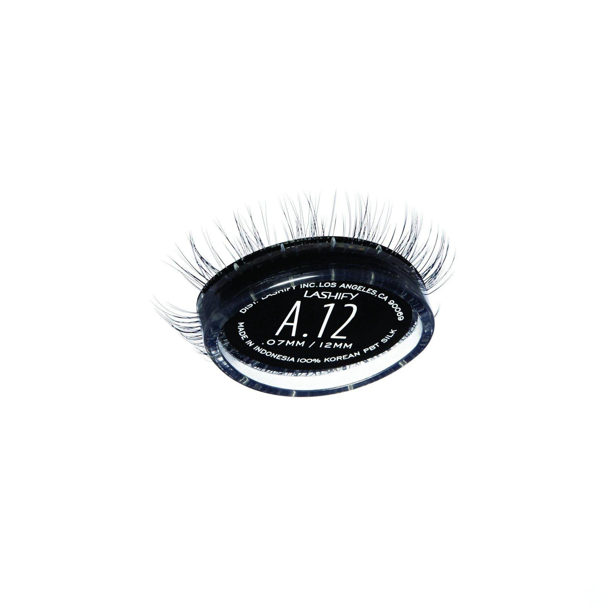 Amplify Core Gossamer® Lash - Image 51