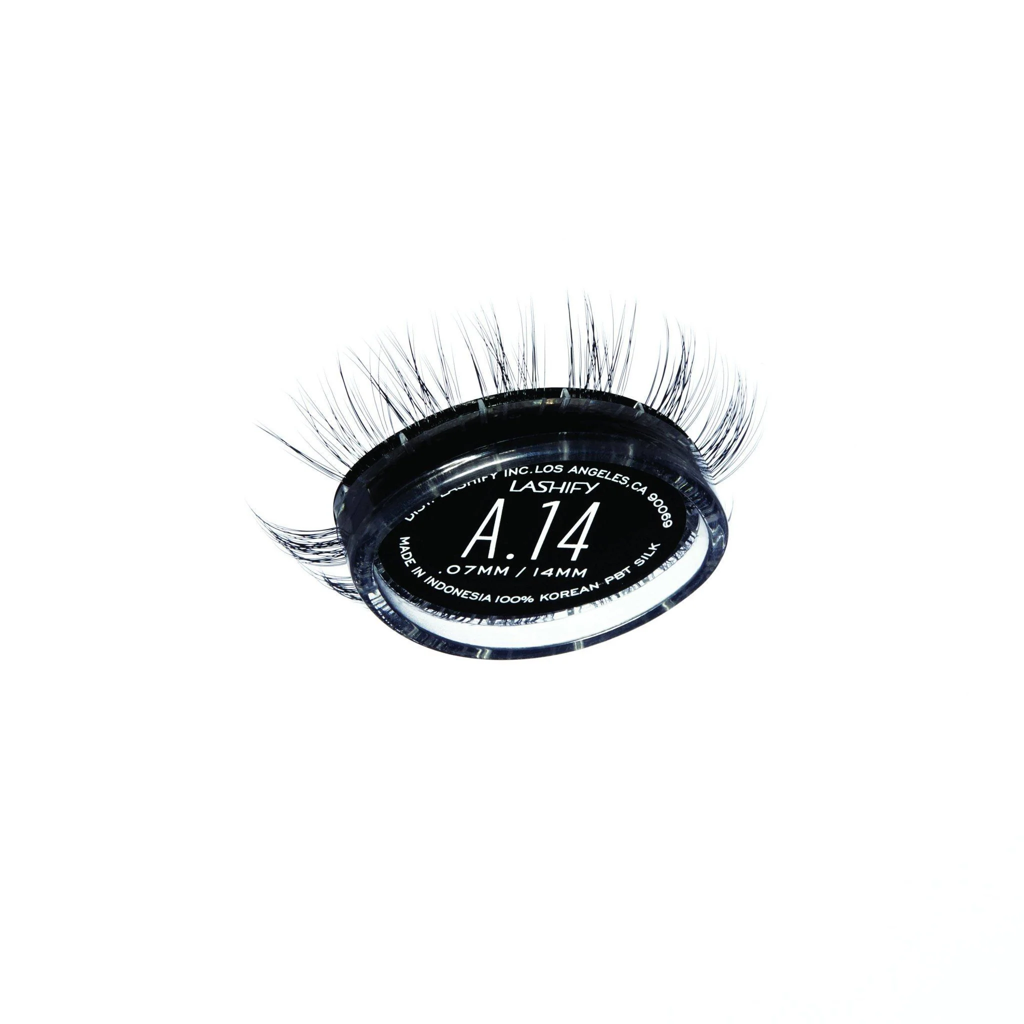 Amplify Core Gossamer® Lash - Image 52