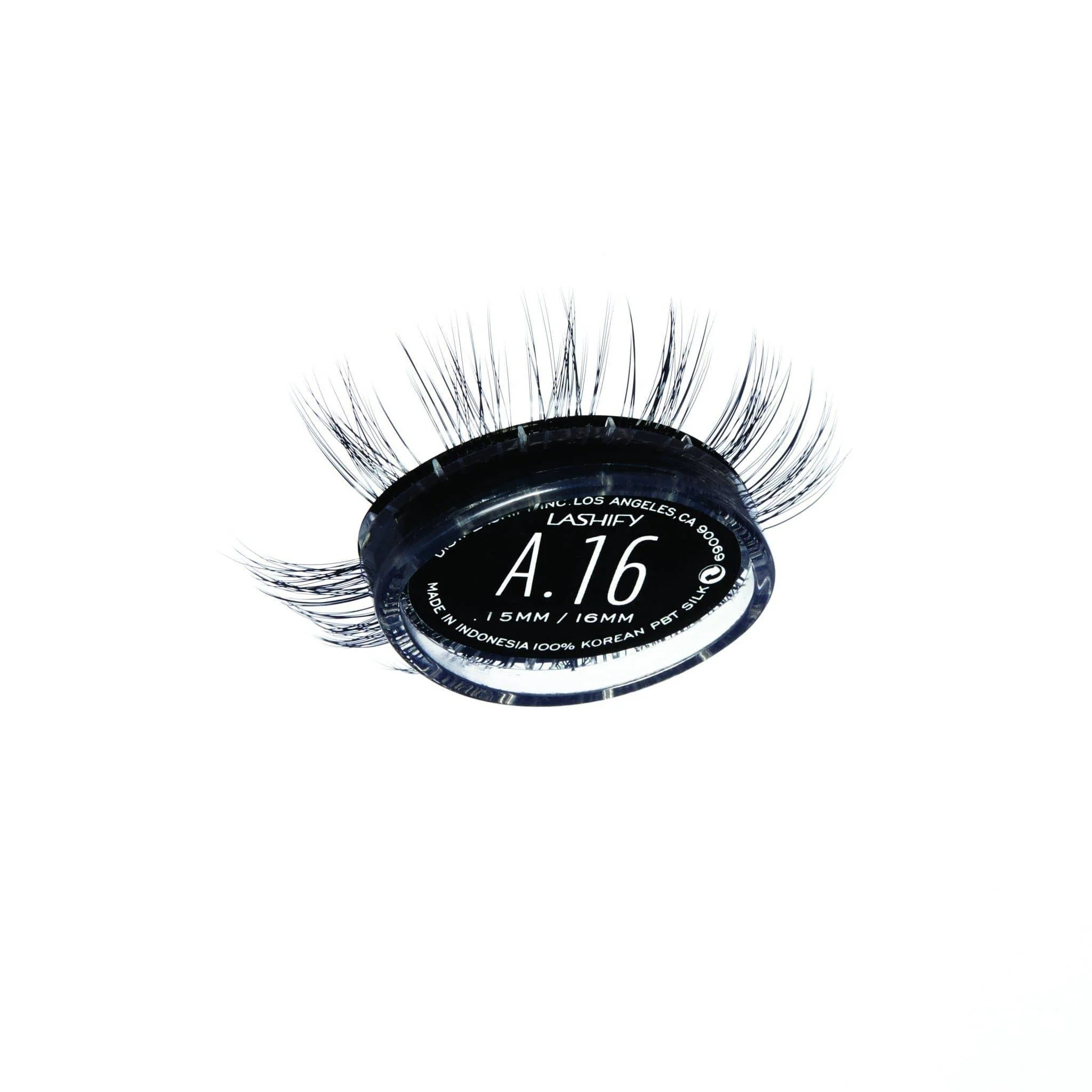 Amplify Core Gossamer® Lash - Image 53