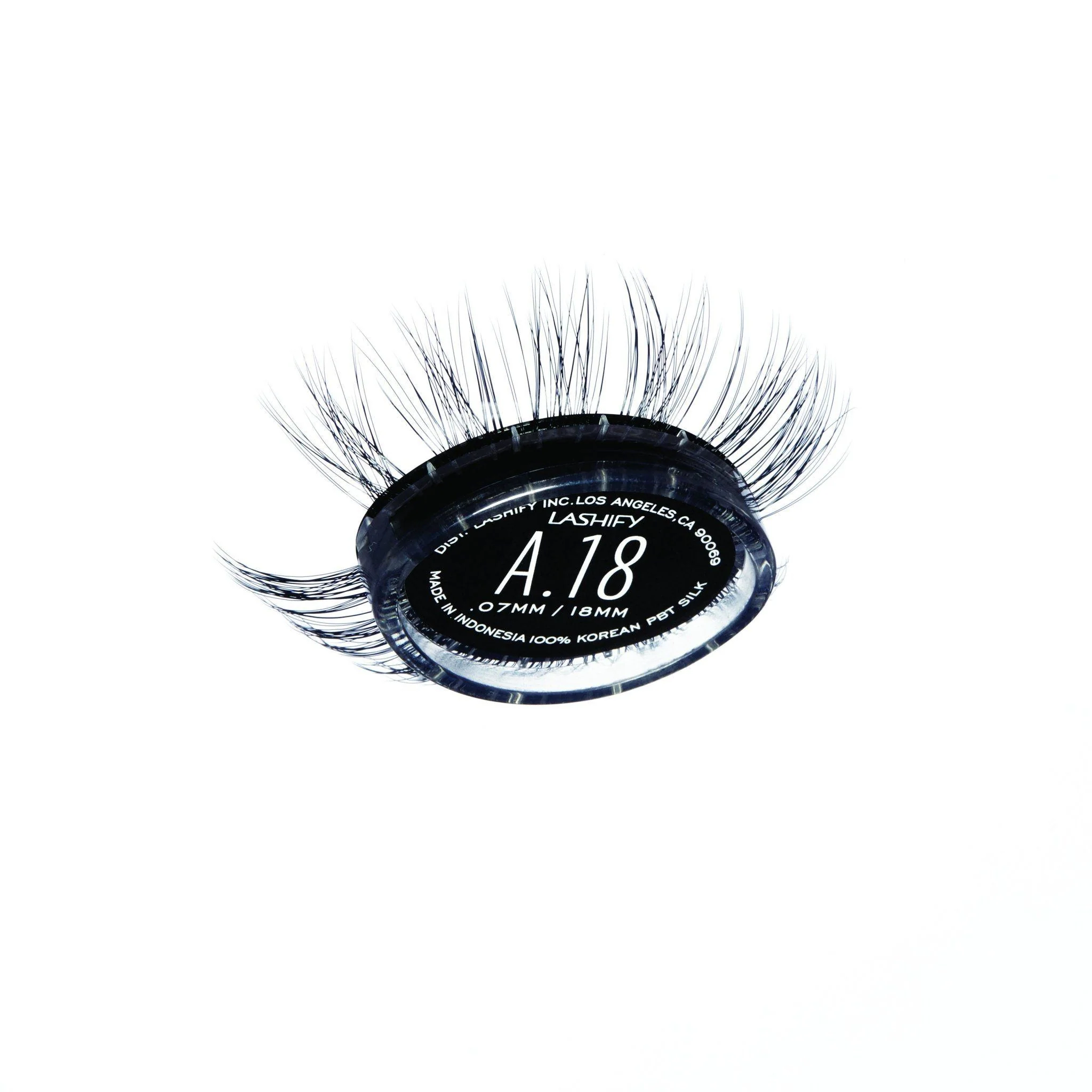 Amplify Core Gossamer® Lash - Image 54