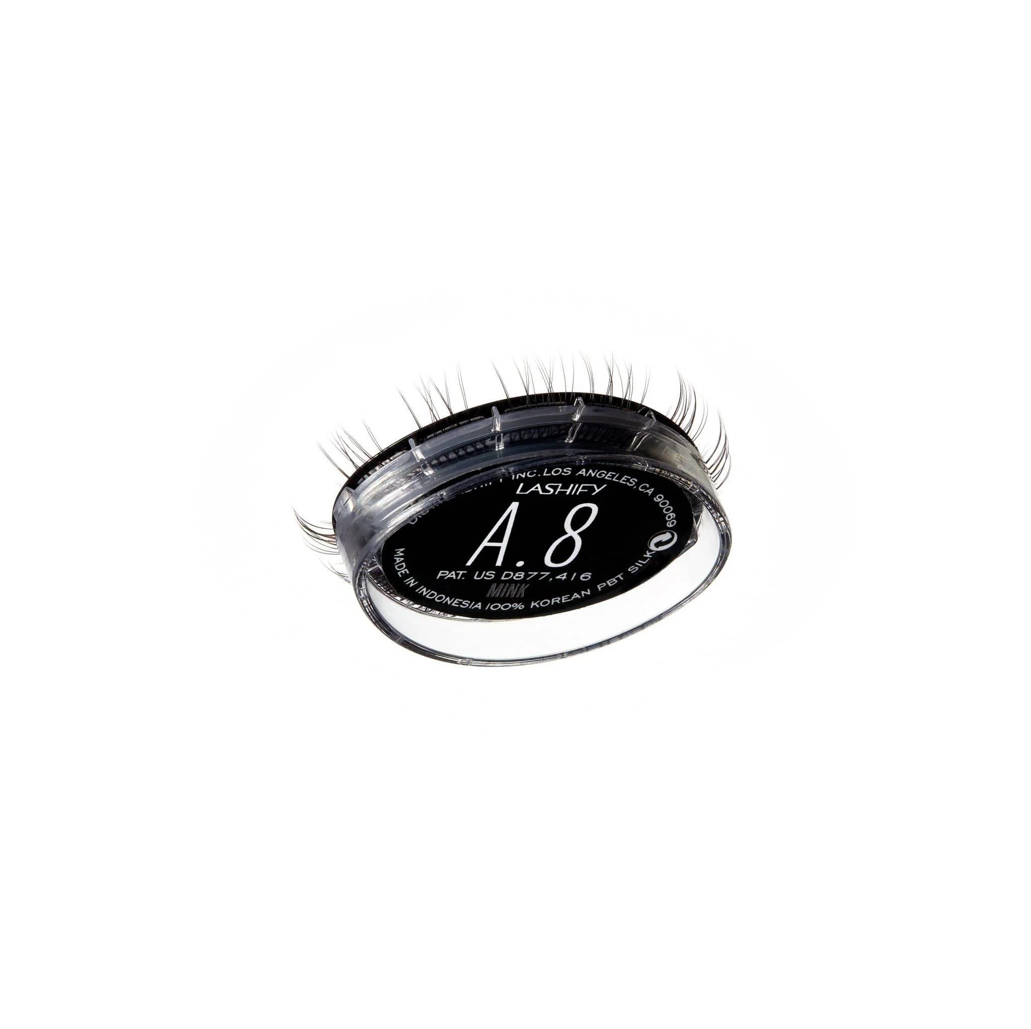 Amplify Core Gossamer® Lash - Image 58