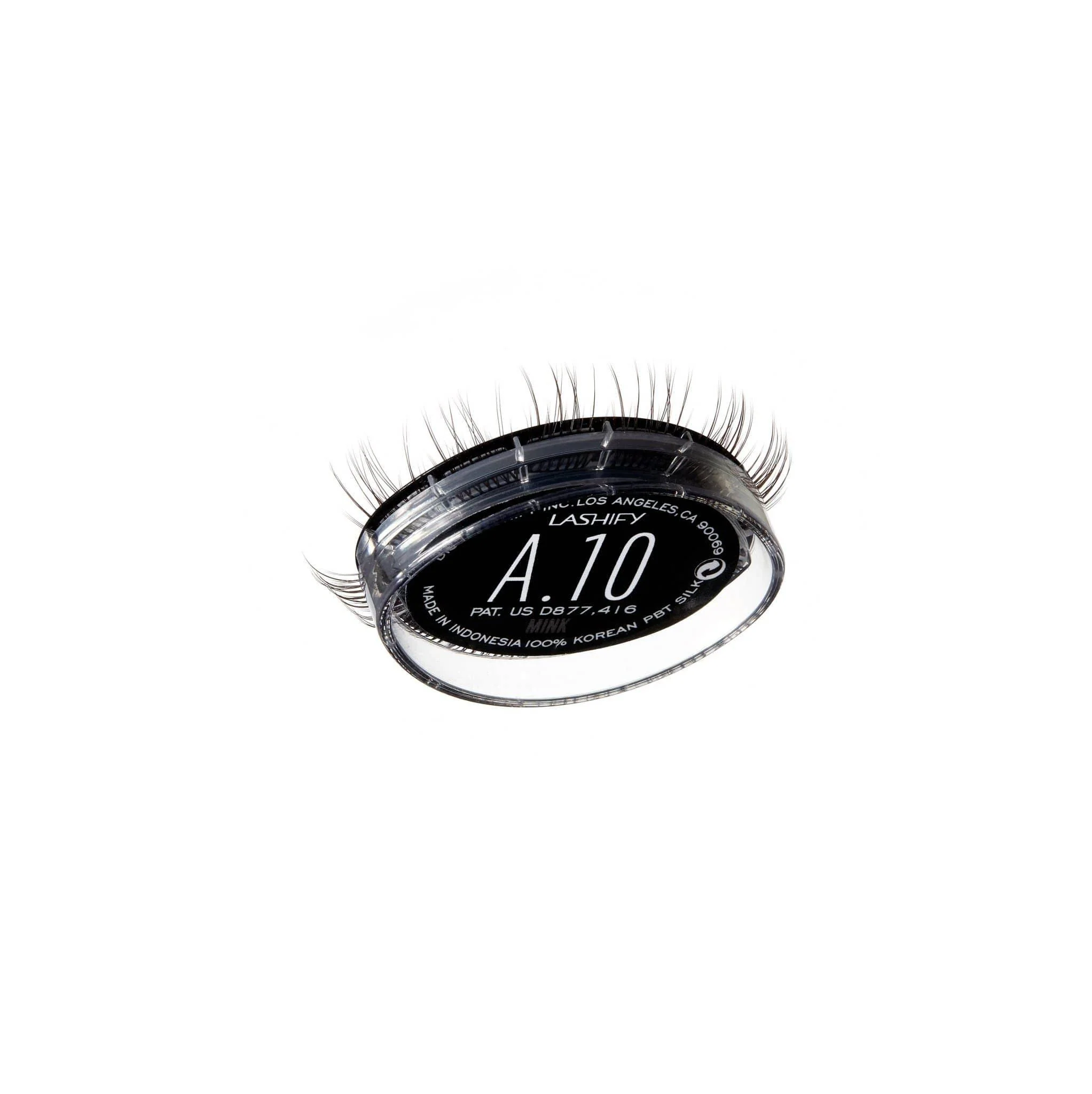 Amplify Core Gossamer® Lash - Image 59