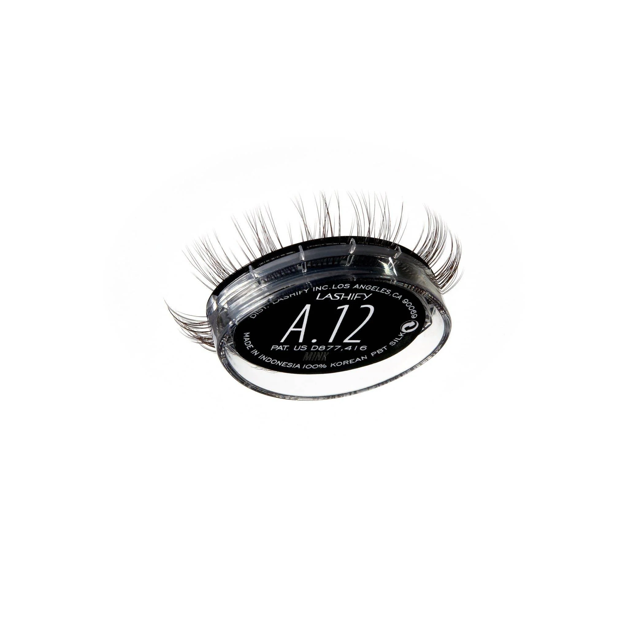 Amplify Core Gossamer® Lash - Image 60