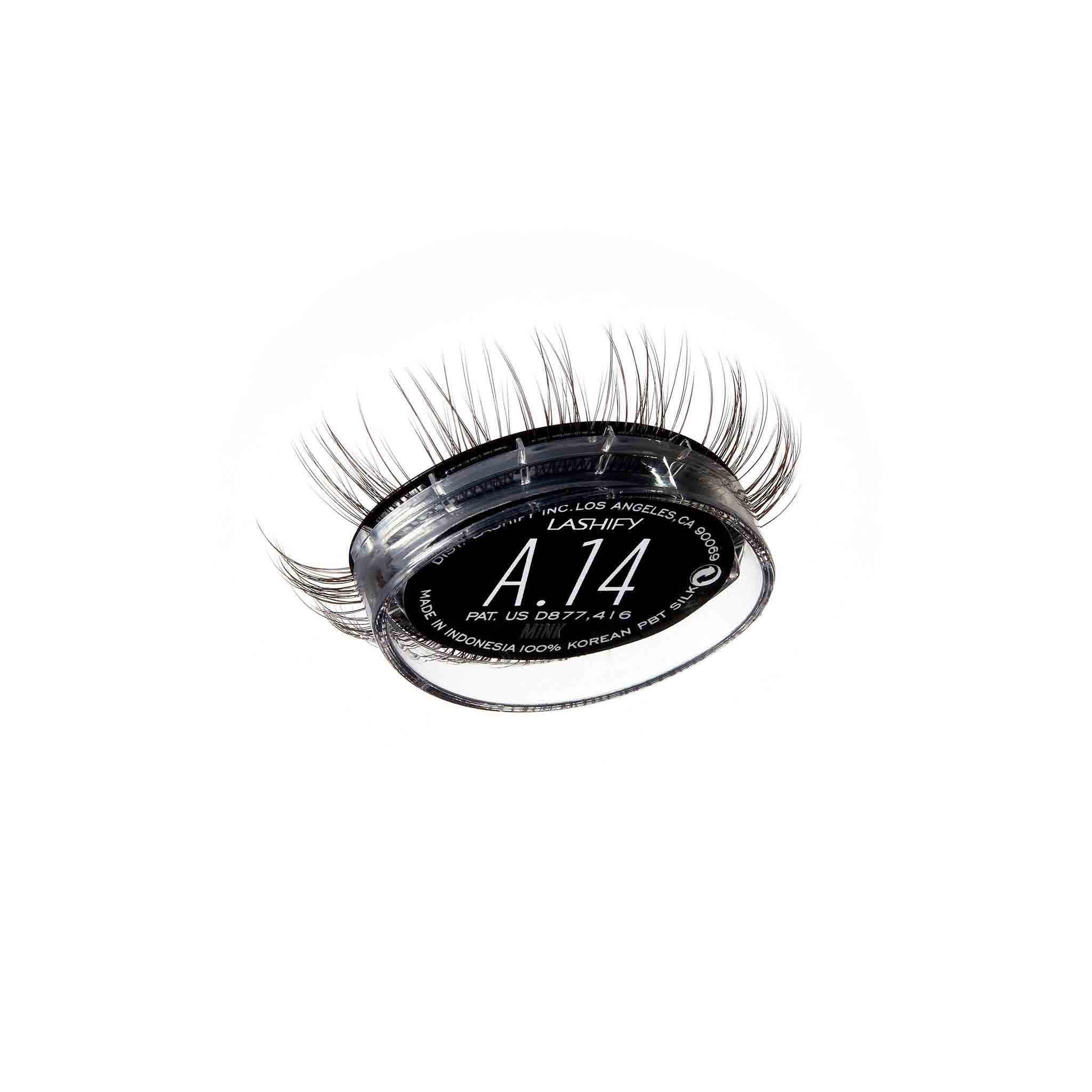 Amplify Core Gossamer® Lash - Image 61