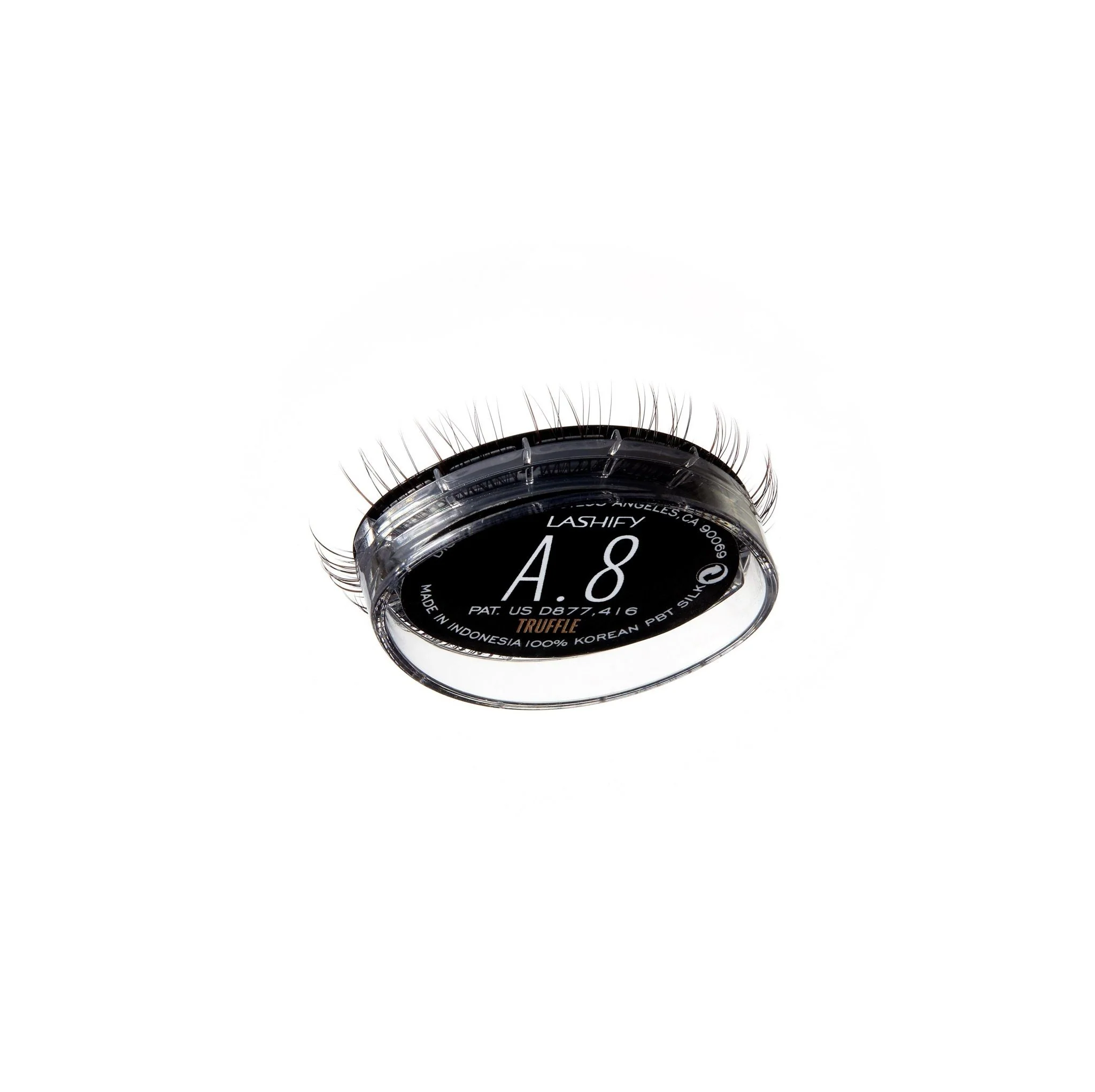 Amplify Core Gossamer® Lash - Image 65