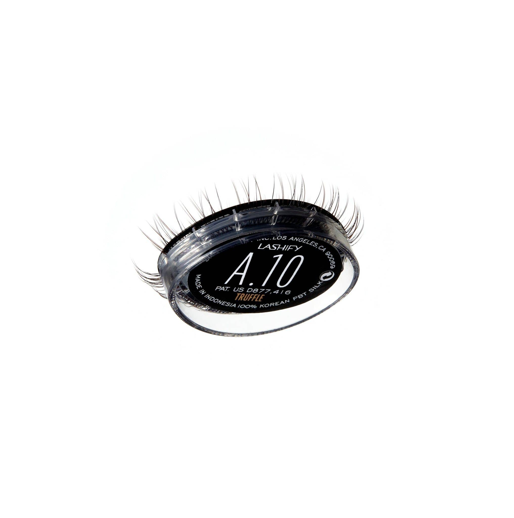Amplify Core Gossamer® Lash - Image 66