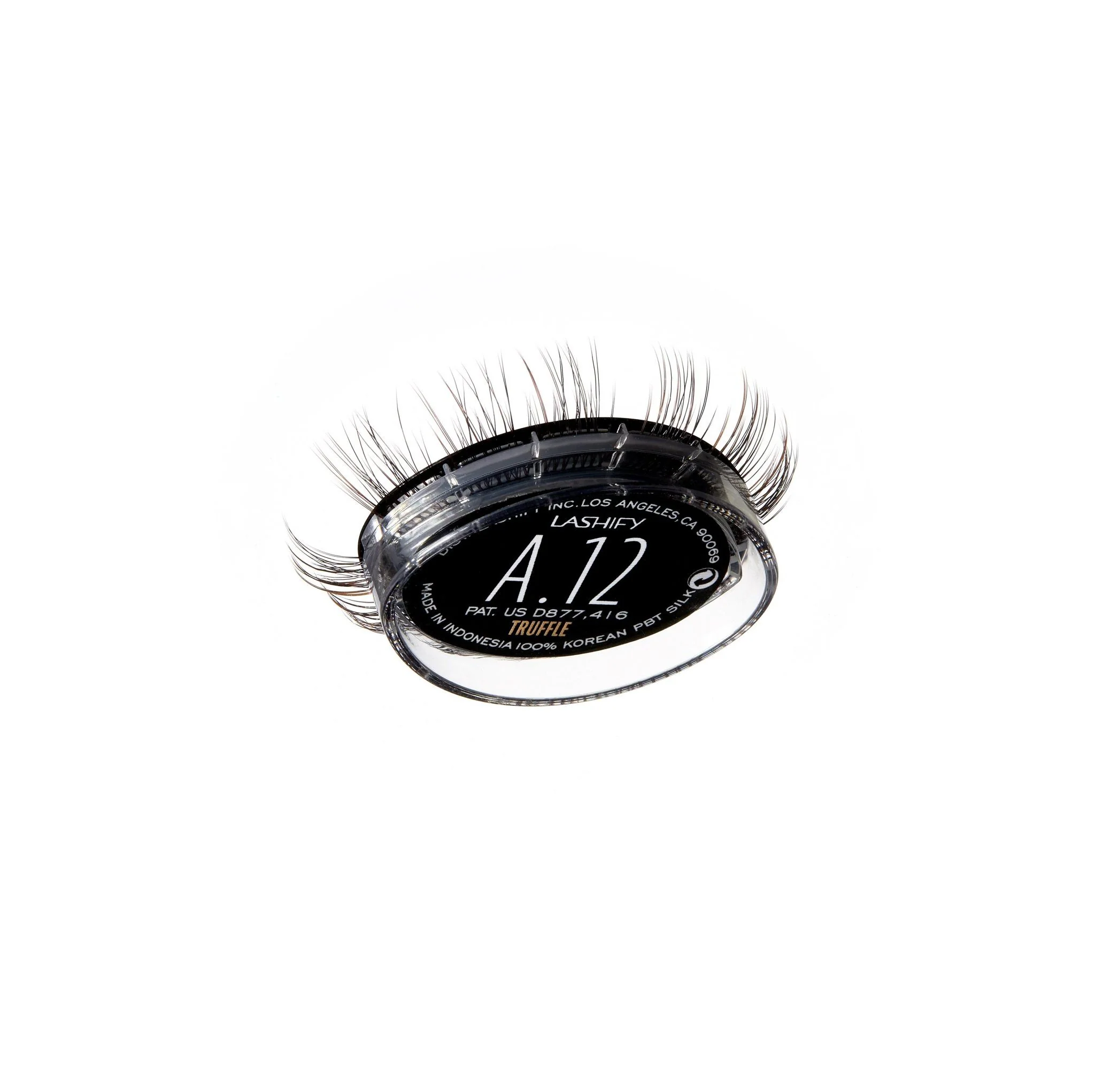 Amplify Core Gossamer® Lash - Image 67