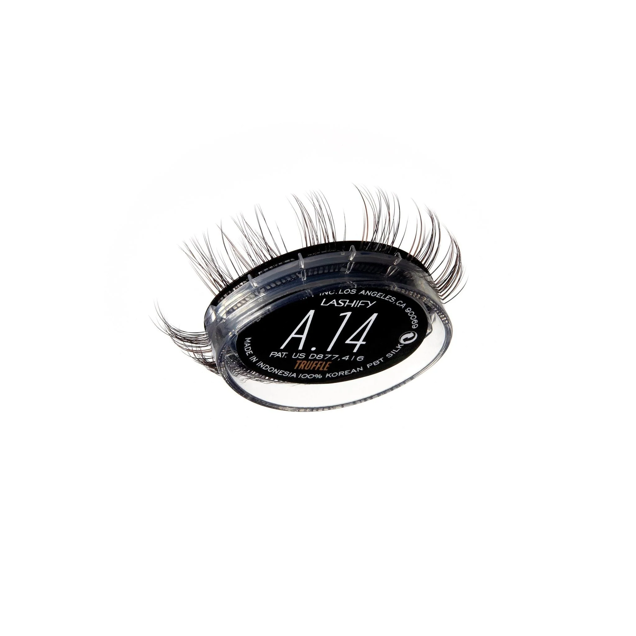 Amplify Core Gossamer® Lash - Image 68
