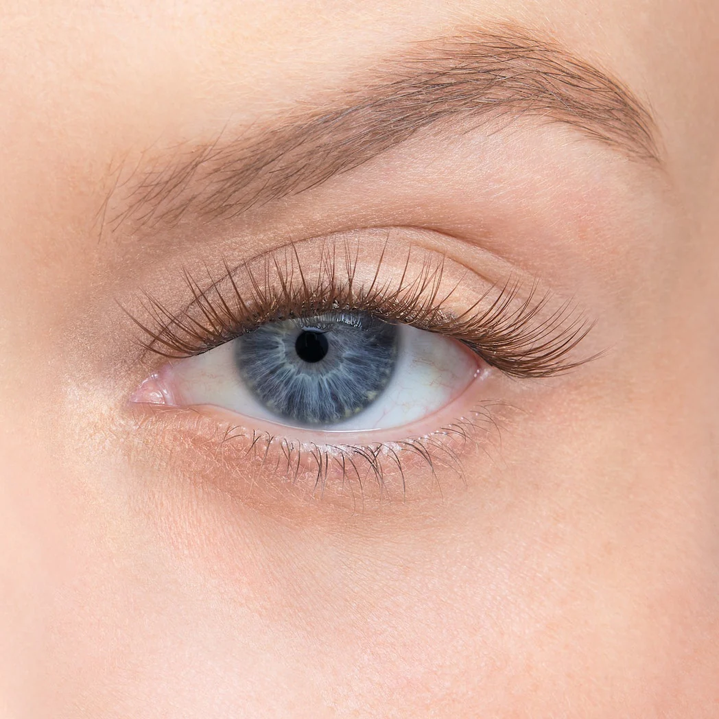 Amplify Core Gossamer® Lash - Image 74