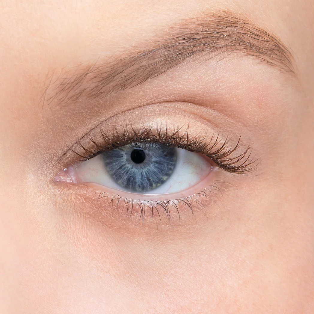 Amplify Core Gossamer® Lash - Image 75
