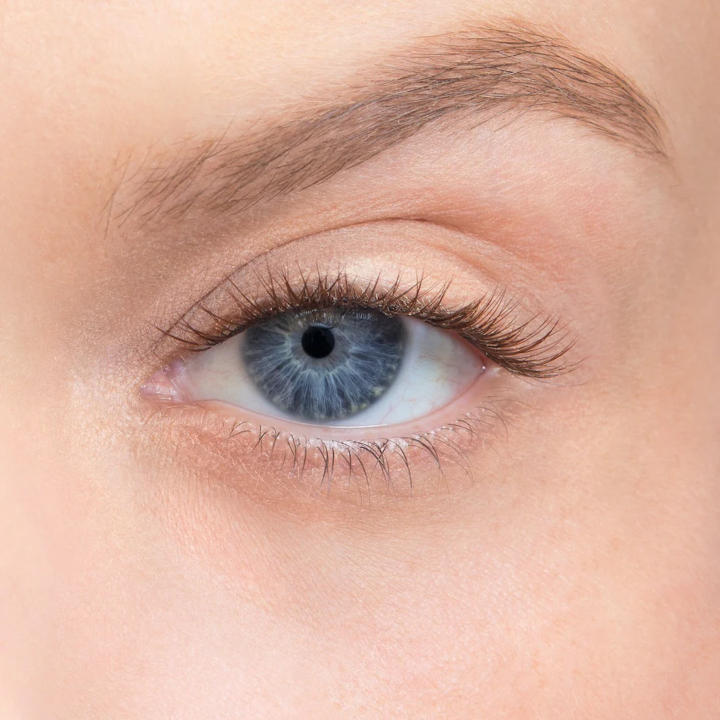 Amplify Core Gossamer® Lash - Image 76