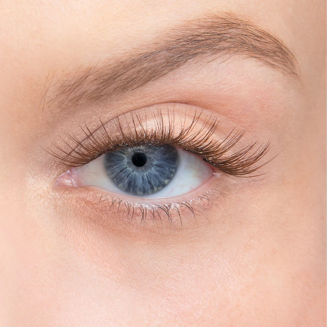 Amplify Core Gossamer® Lash - Image 77